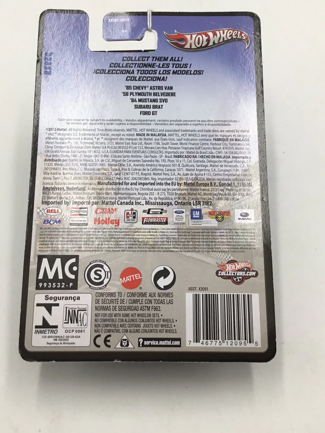 Product image 5