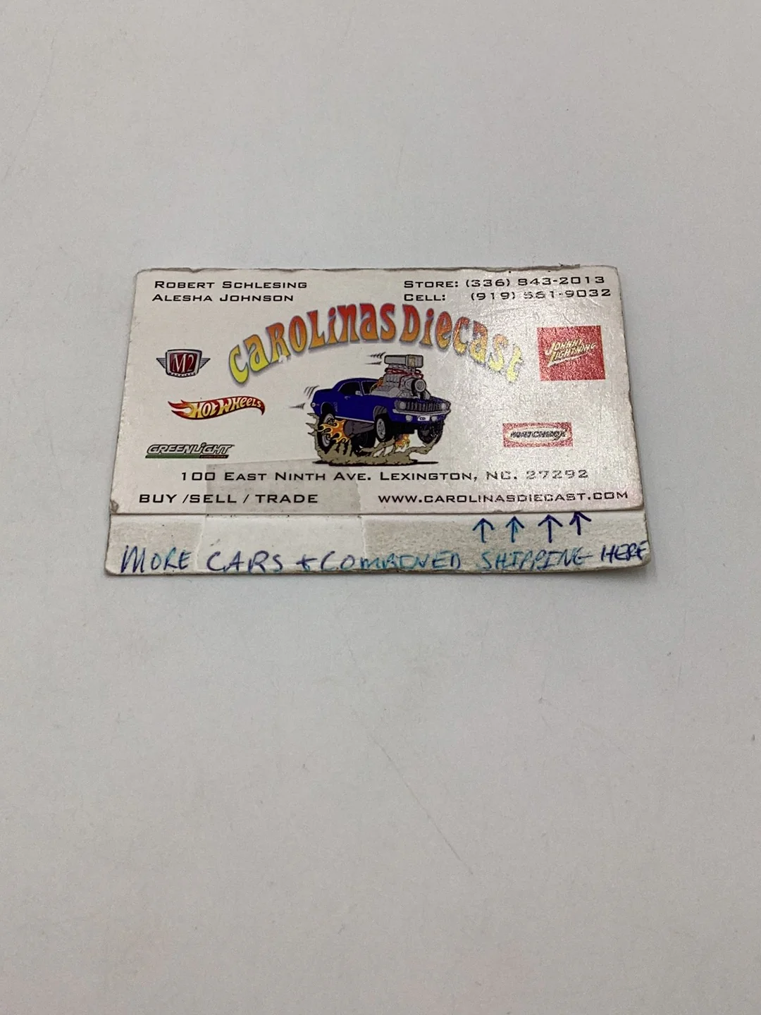 Product image 6