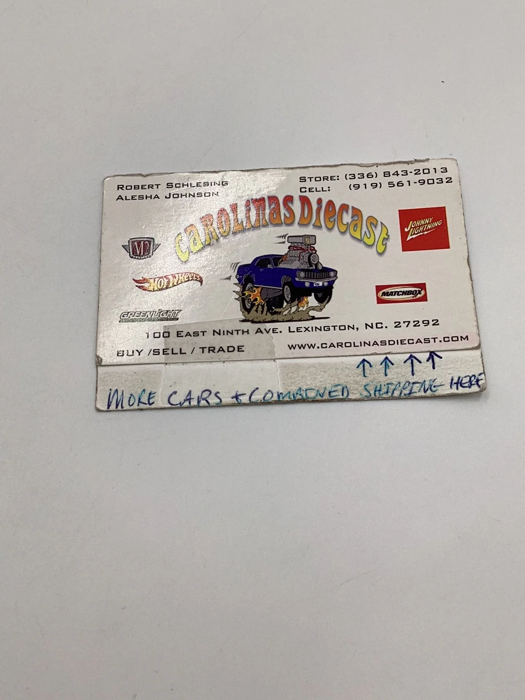 Product image 6