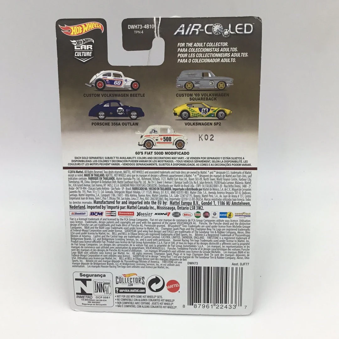 Product image 4