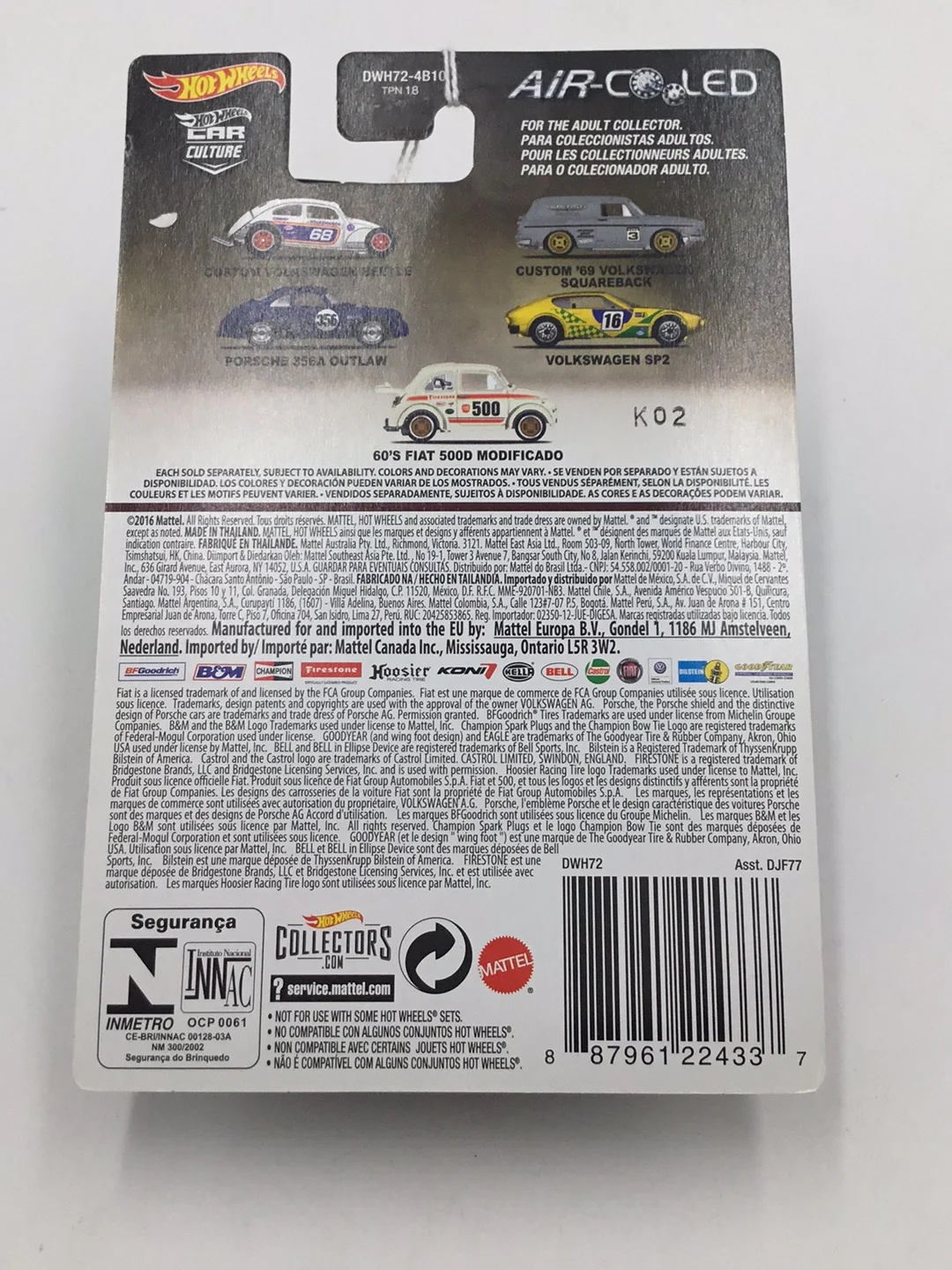 Product image 6