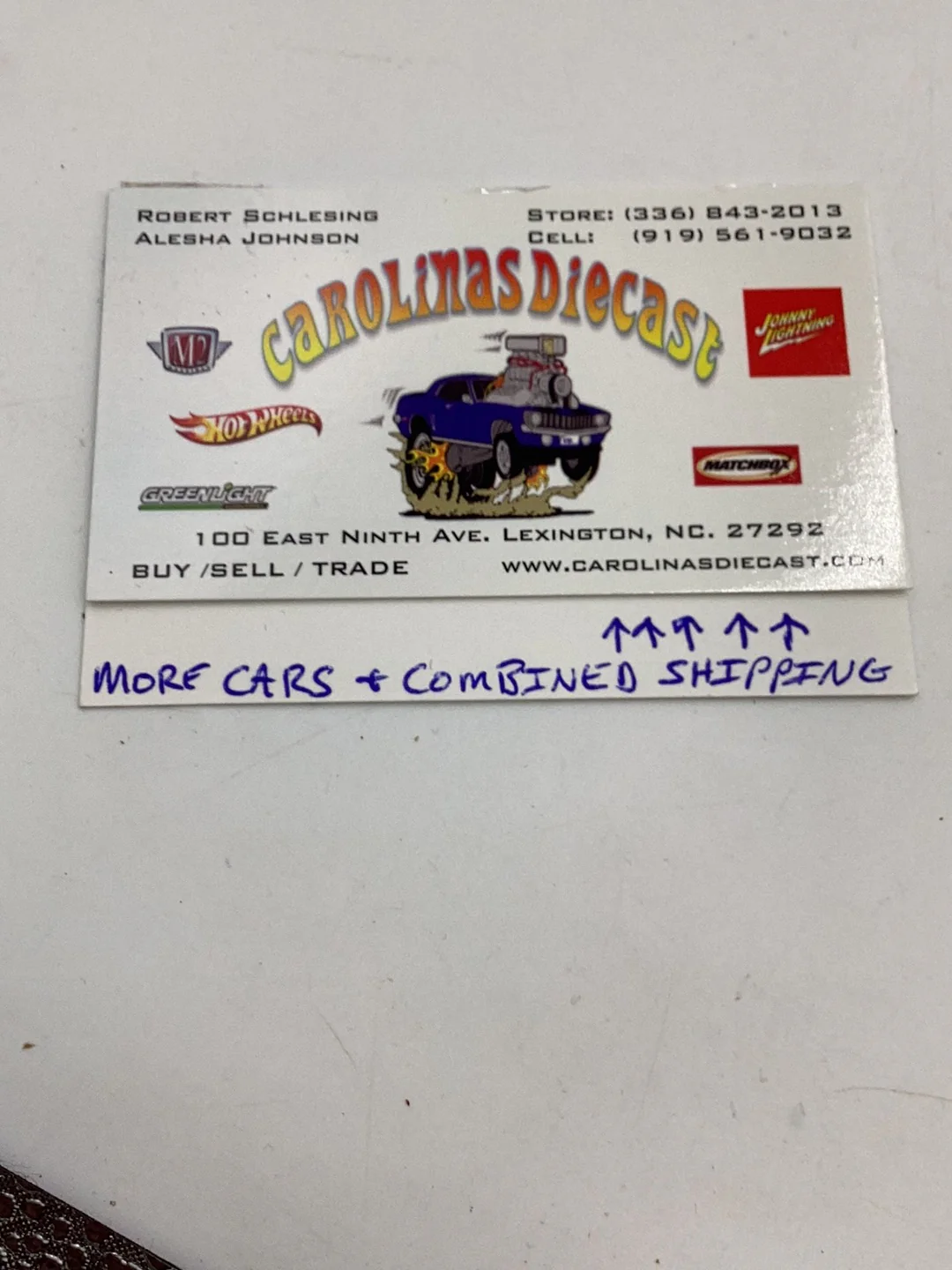 Product image 11