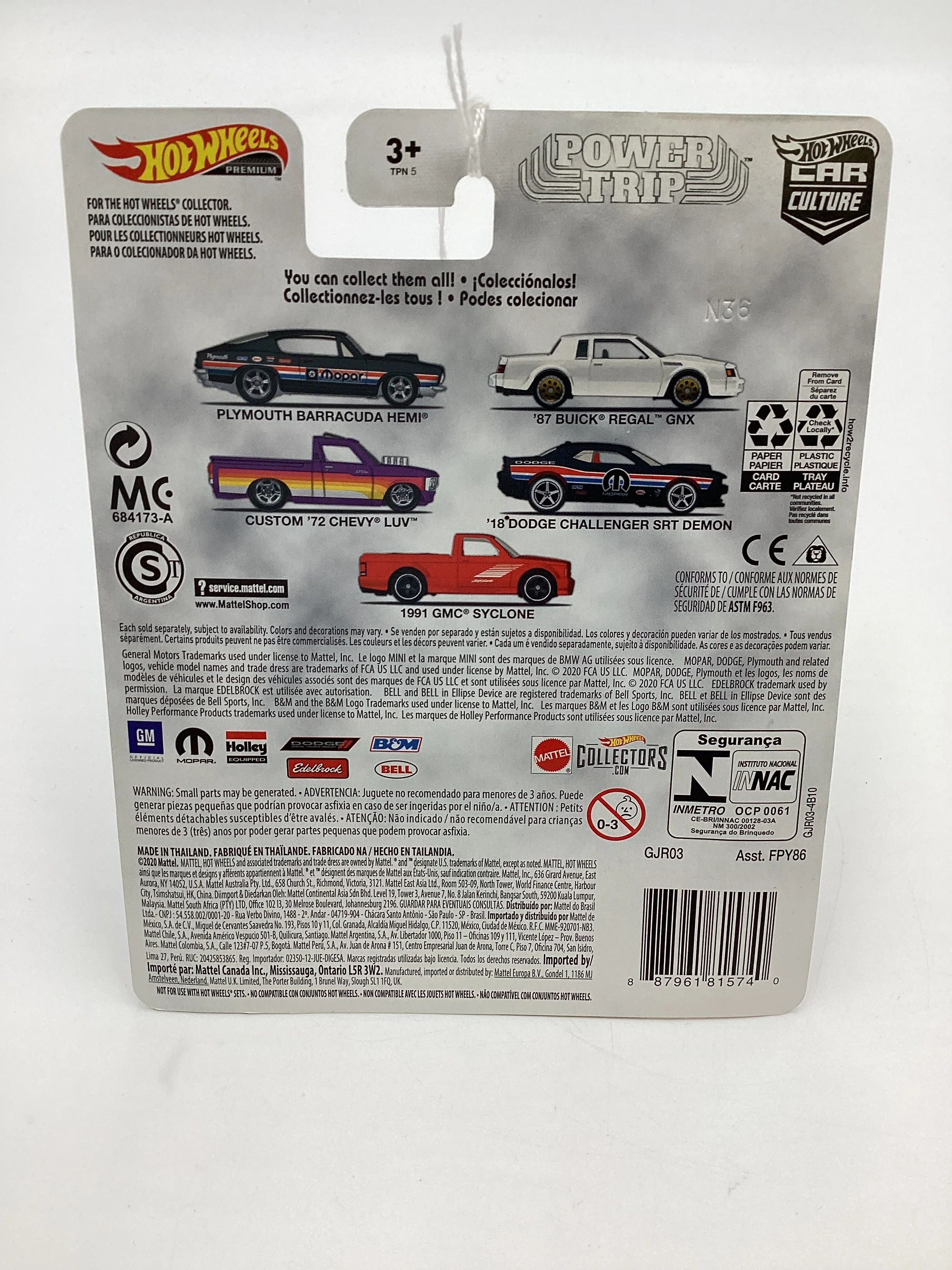 Product image 7