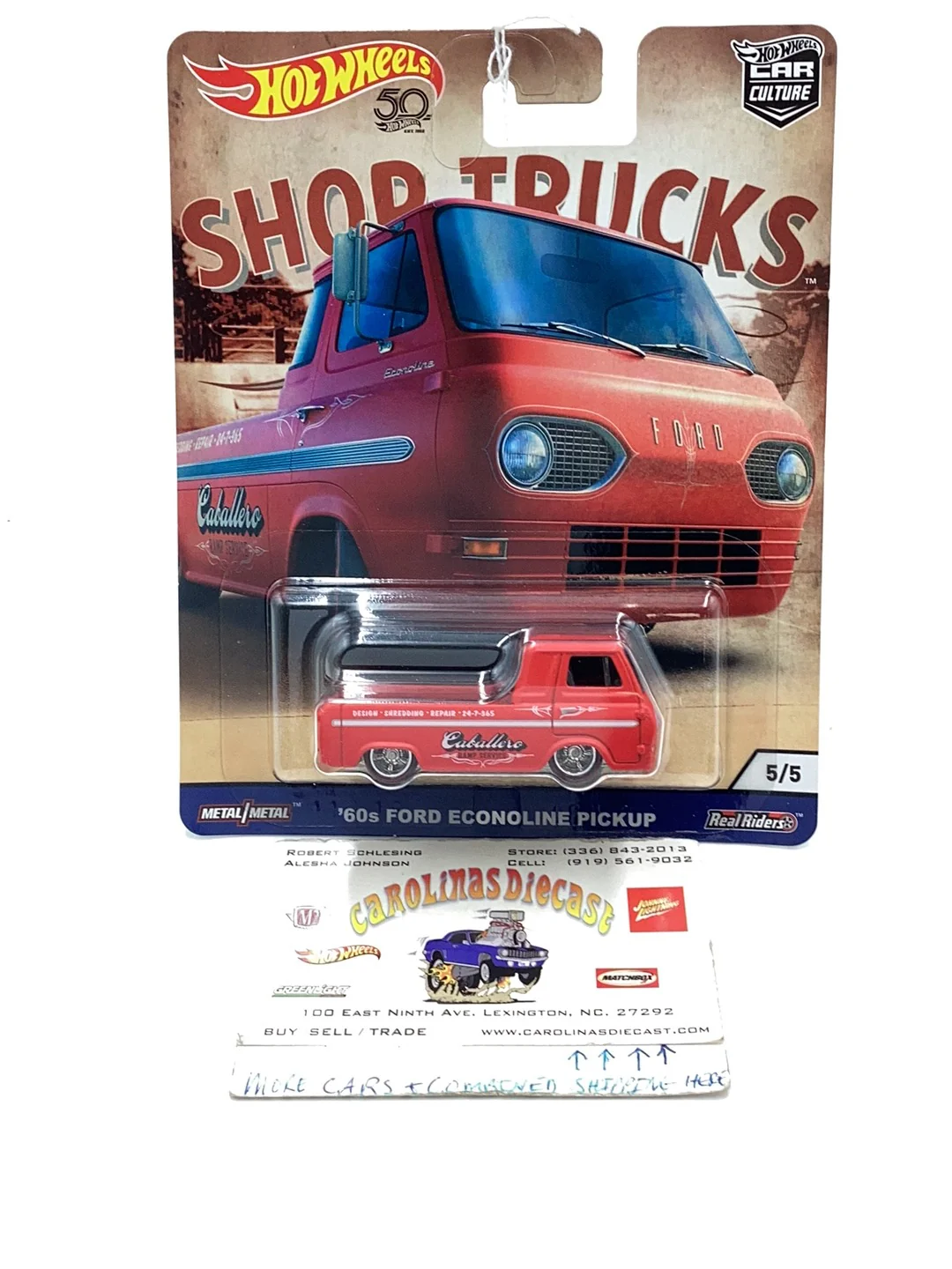 Product image 1