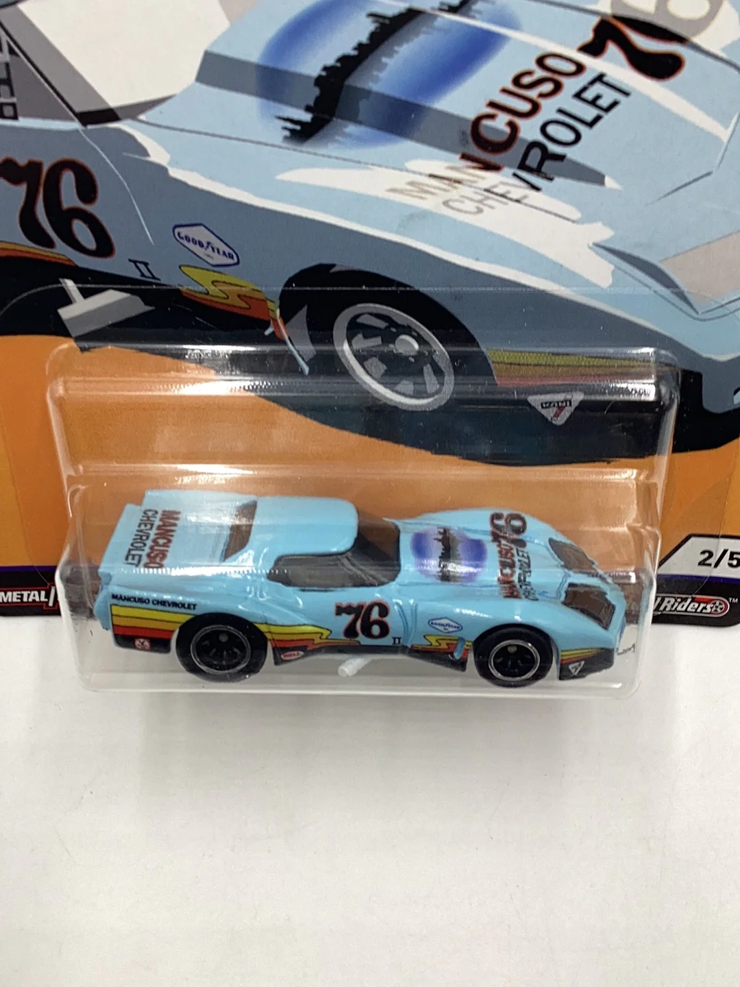Product image 6