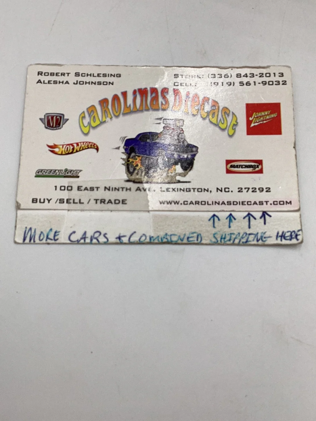 Product image 6