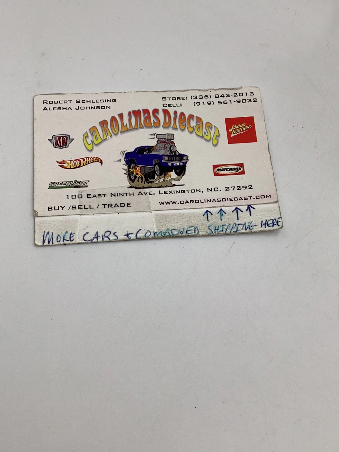 Product image 7