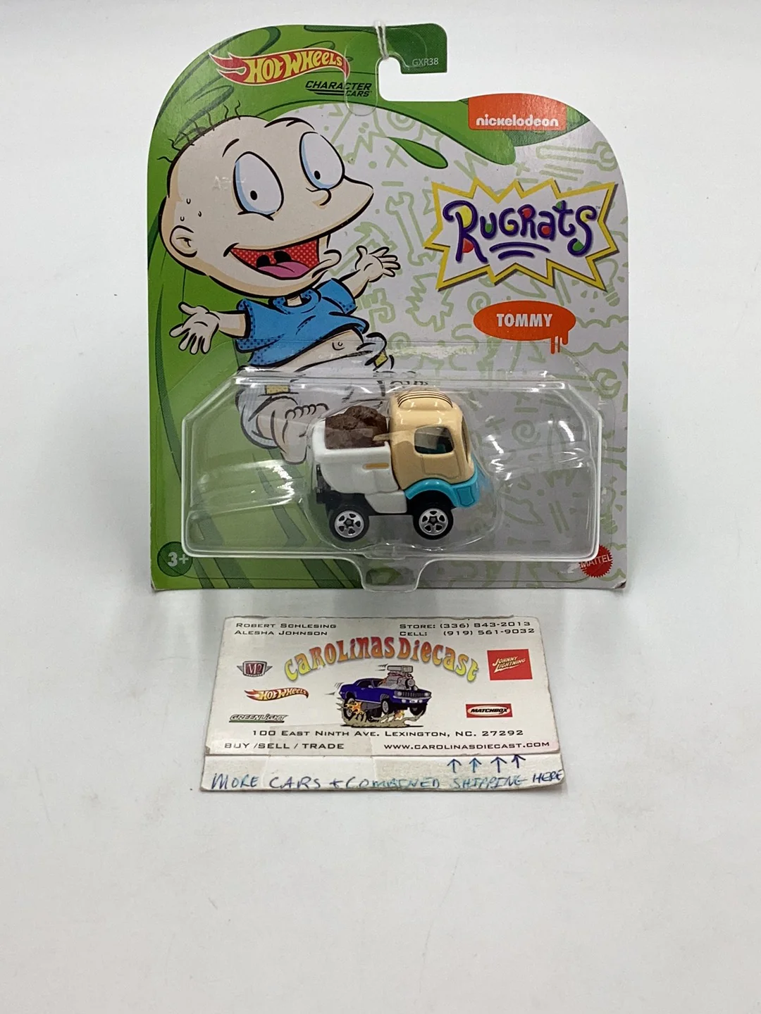 Product image 1