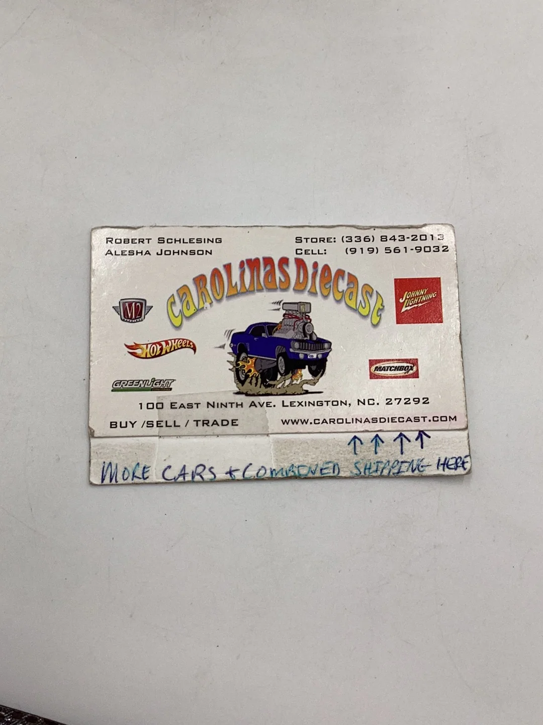 Product image 5