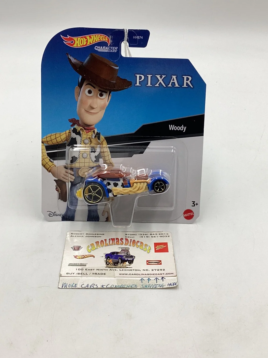 Product image 1