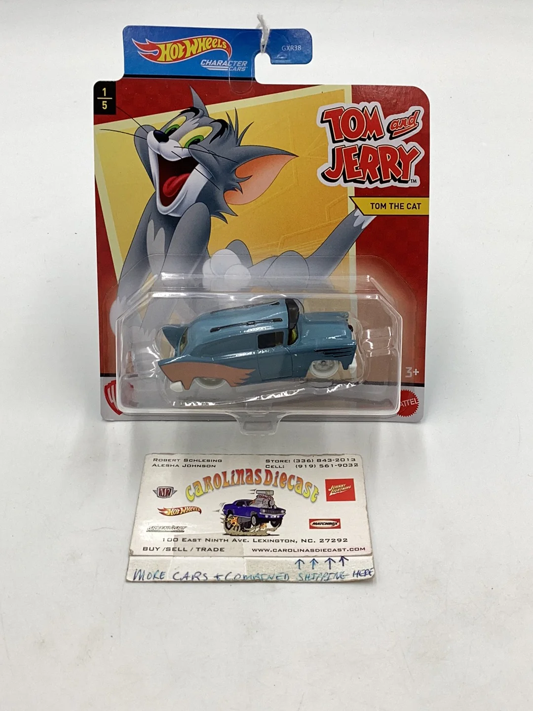 Product image 1