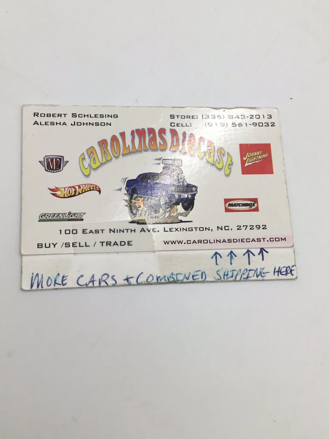 Product image 7