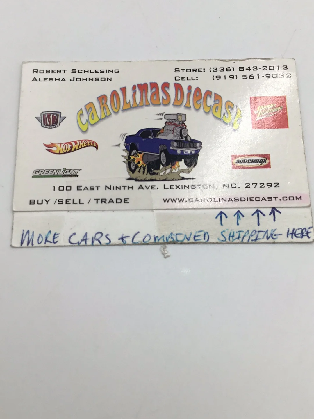 Product image 6