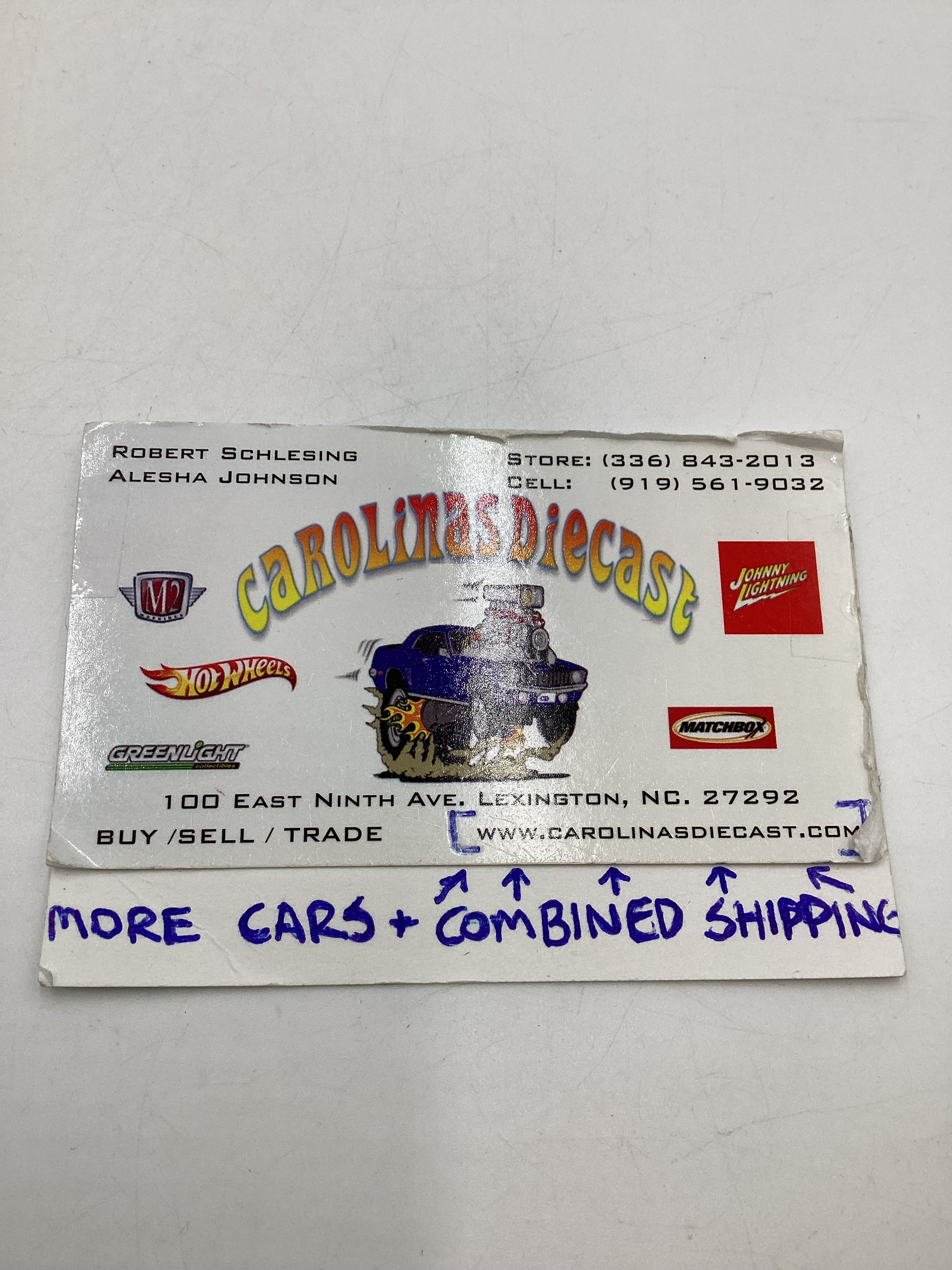 Product image 10