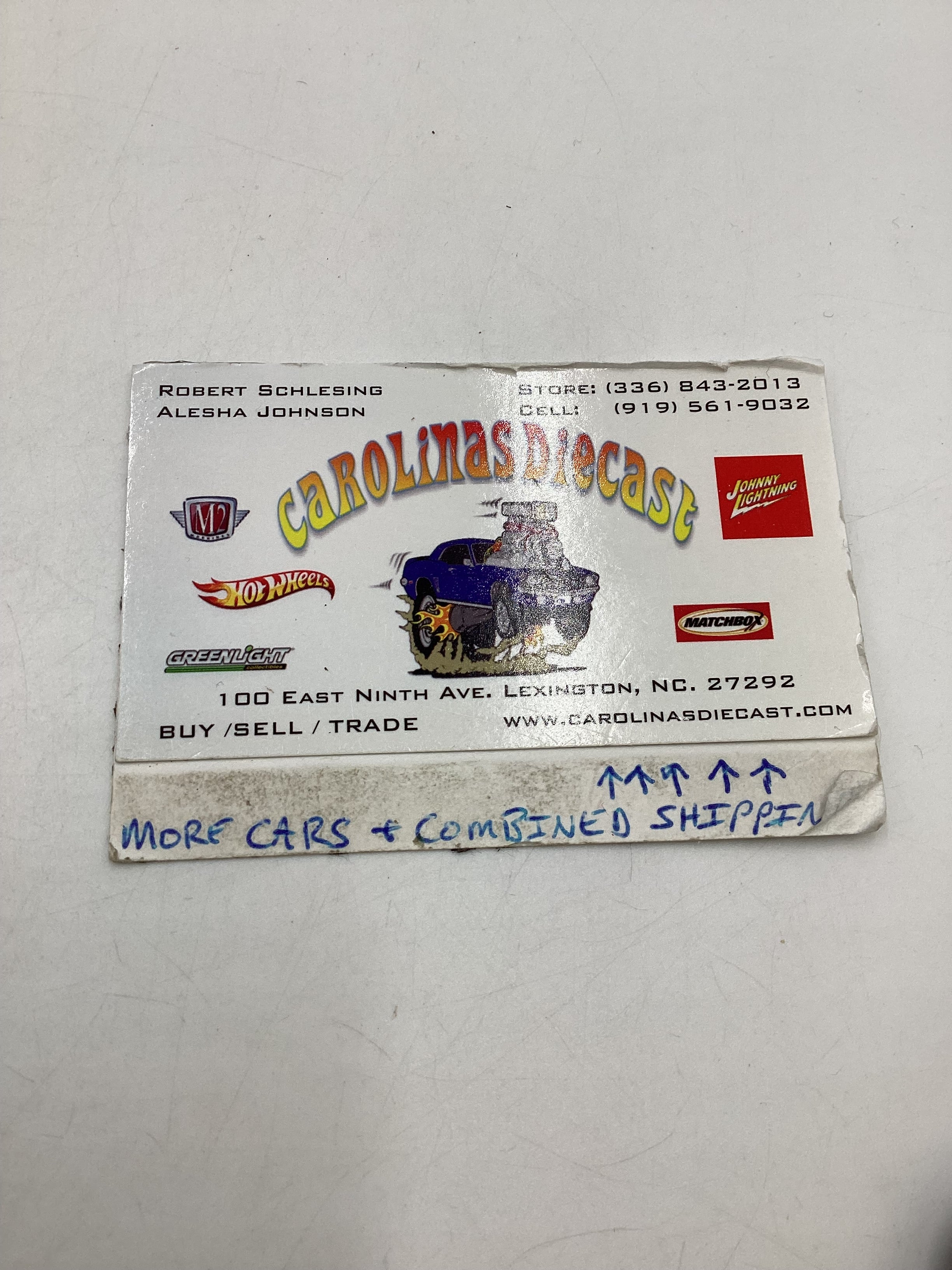 Product image 8