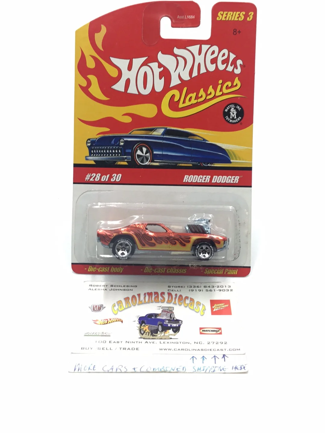 Product image 1