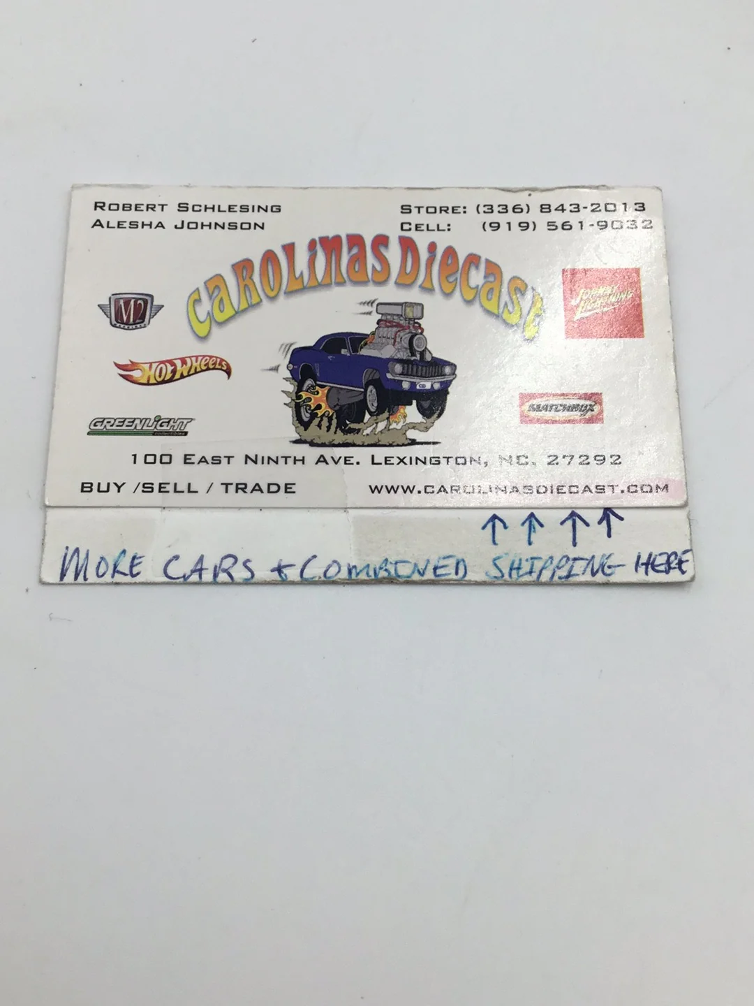Product image 7