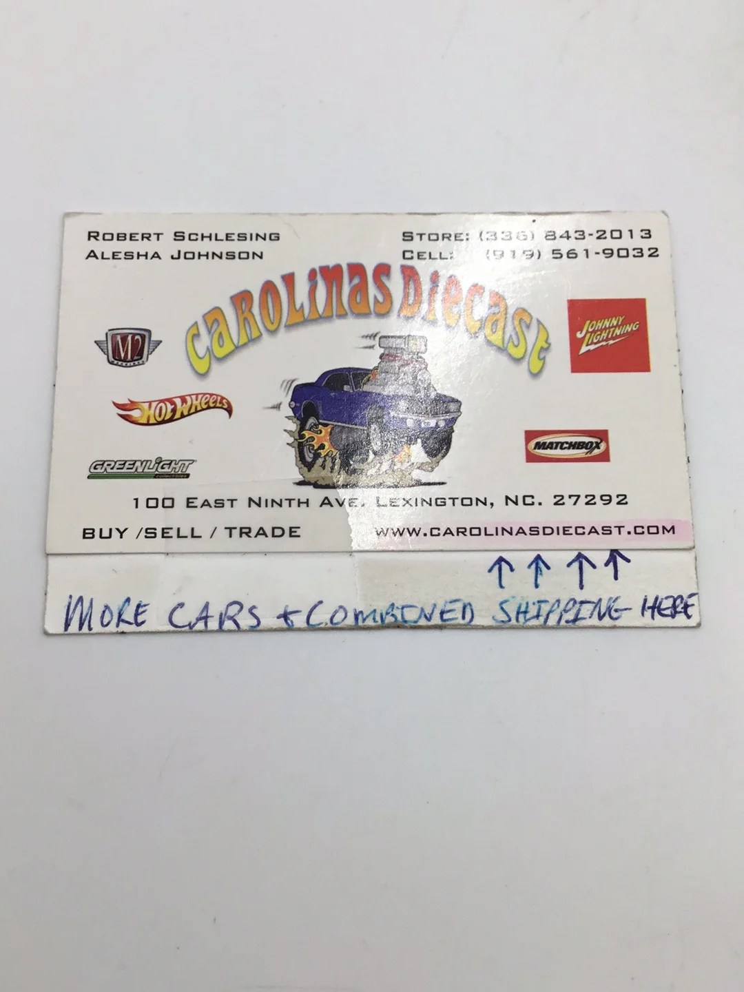 Product image 7