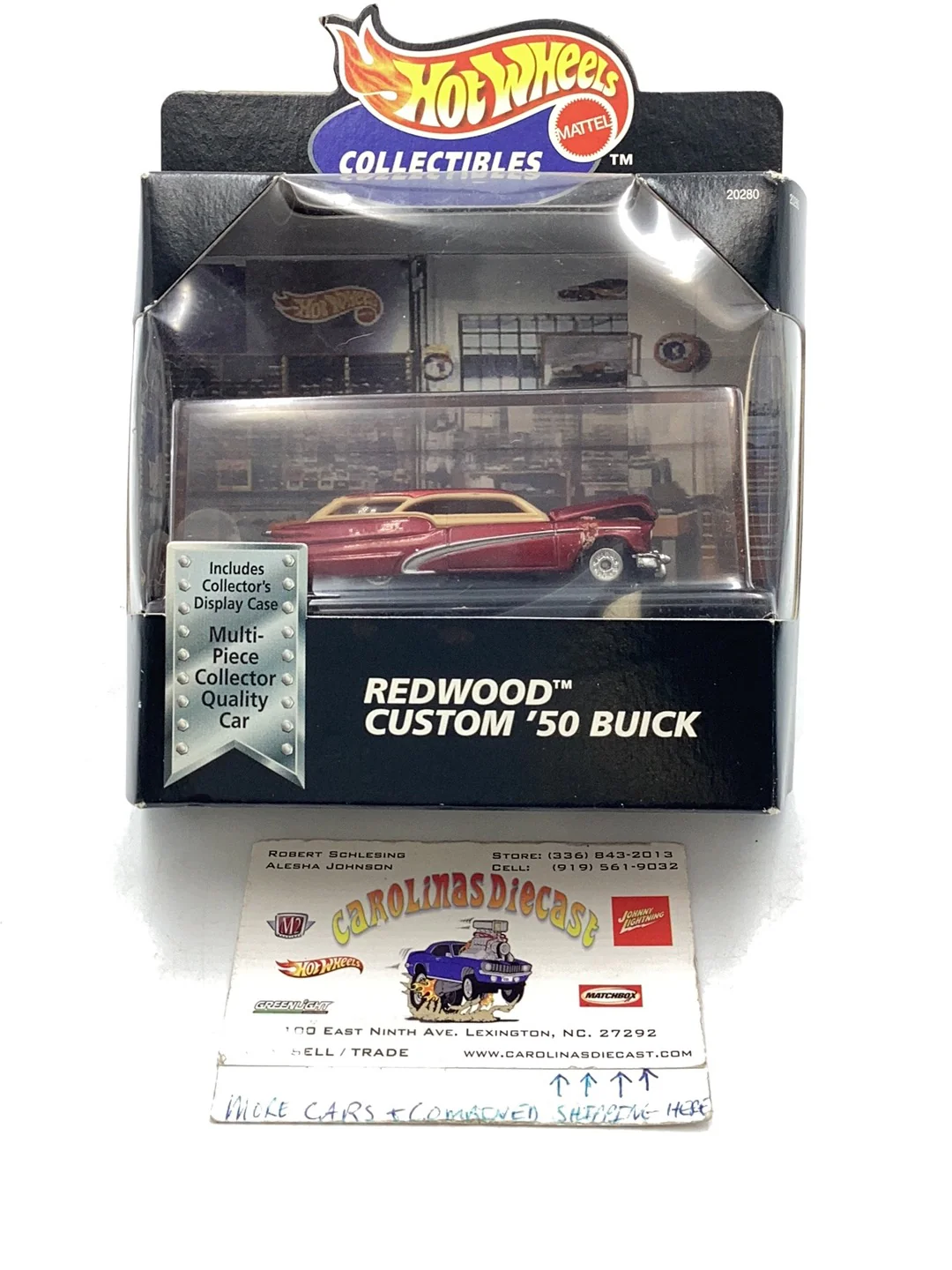 Product image 1