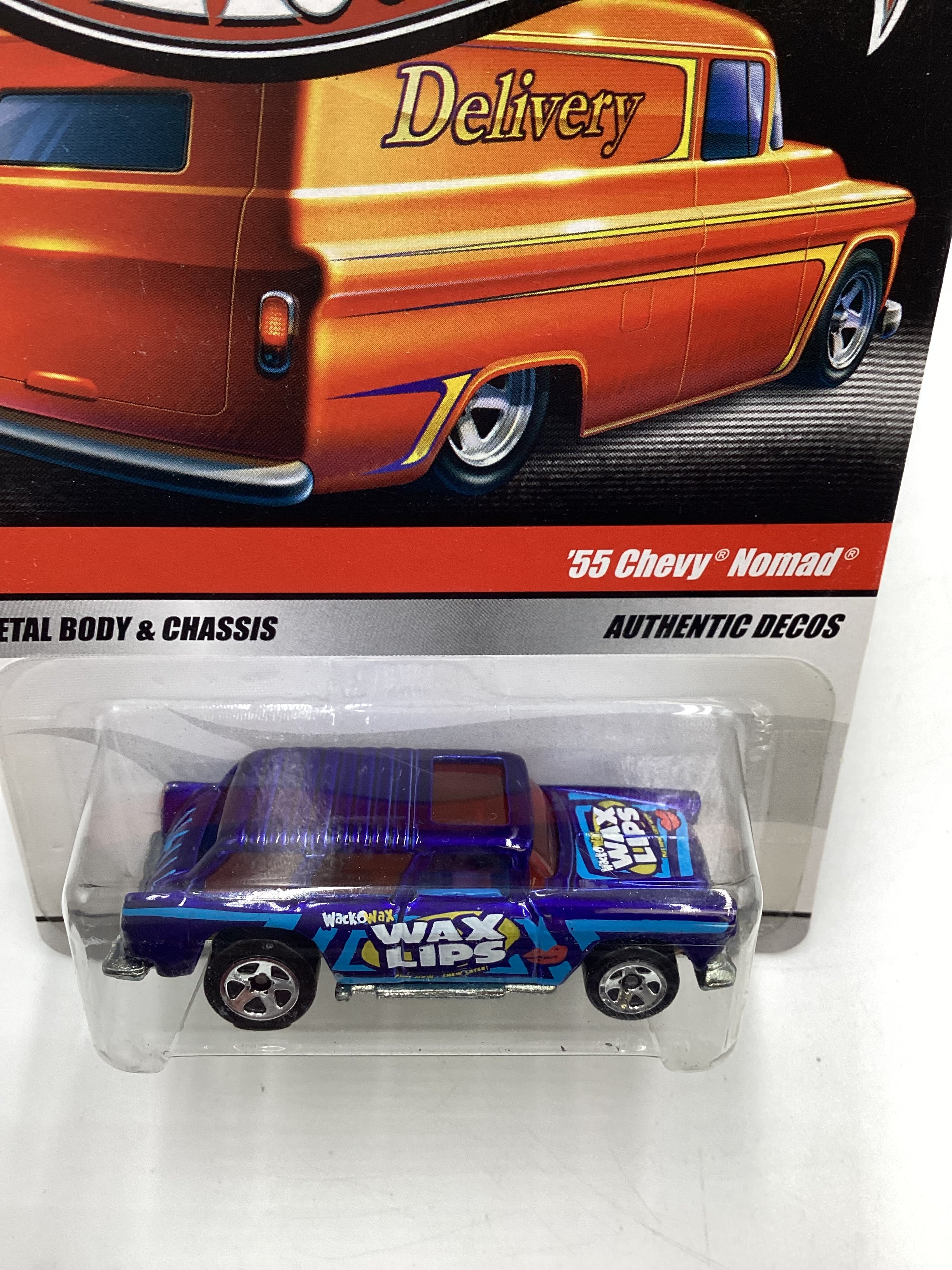 Product image 6