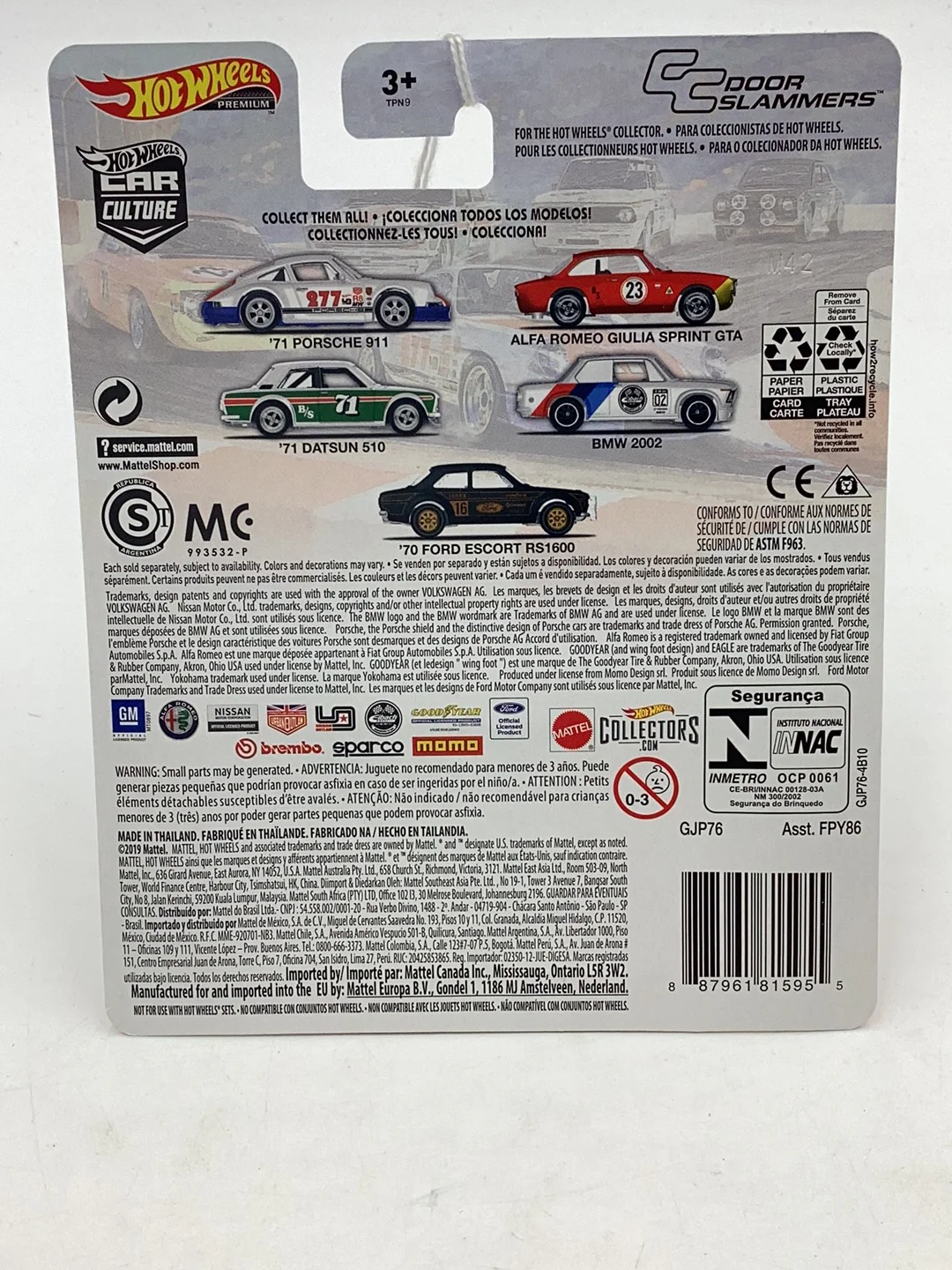 Product image 6