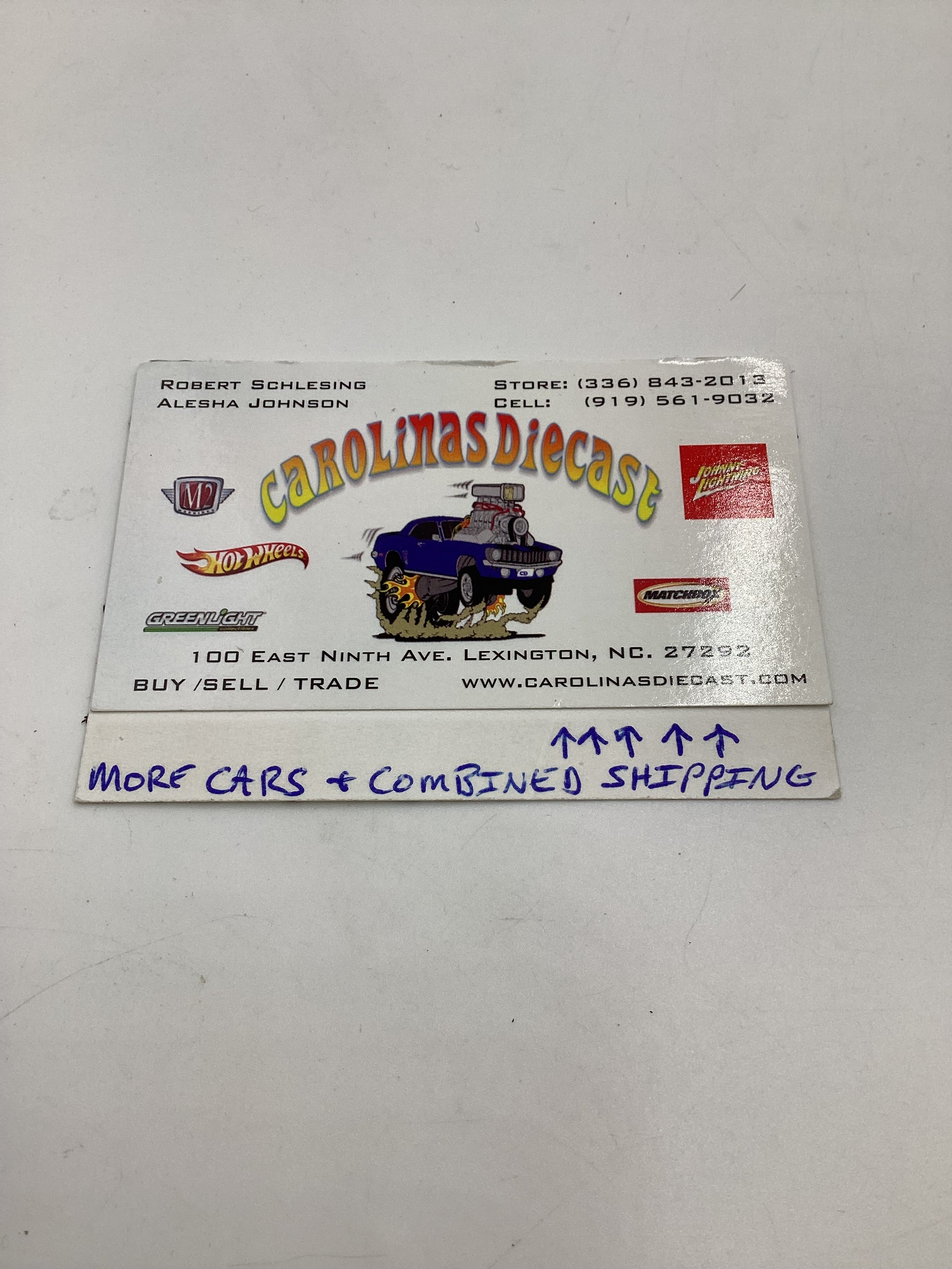 Product image 11