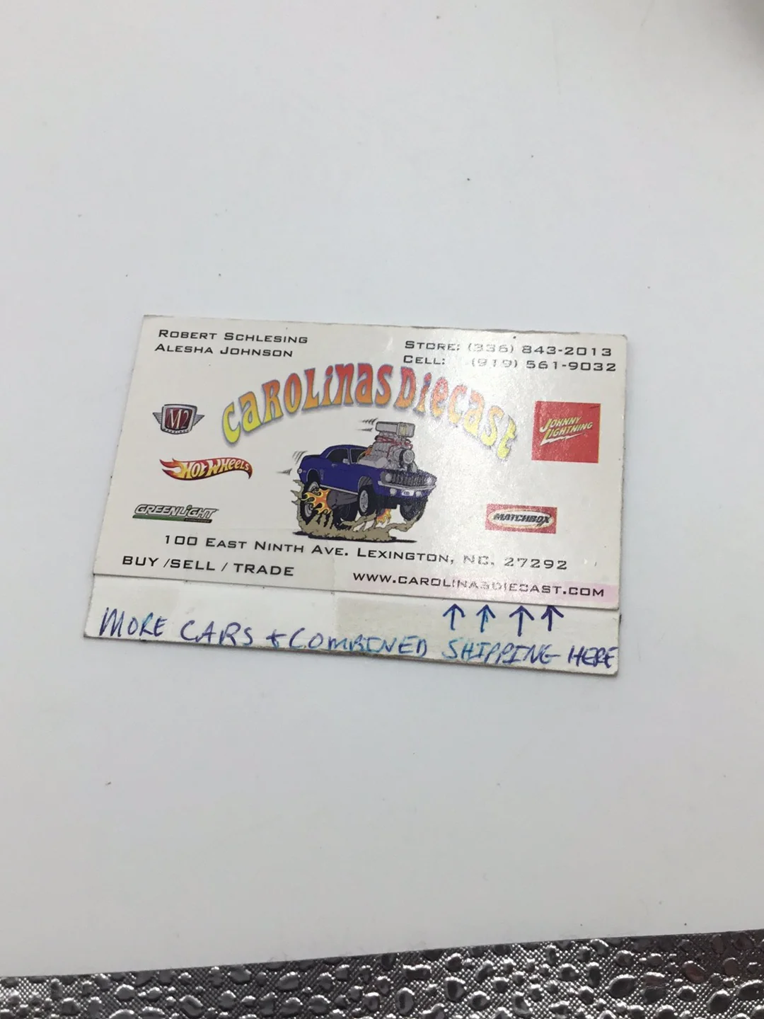 Product image 7