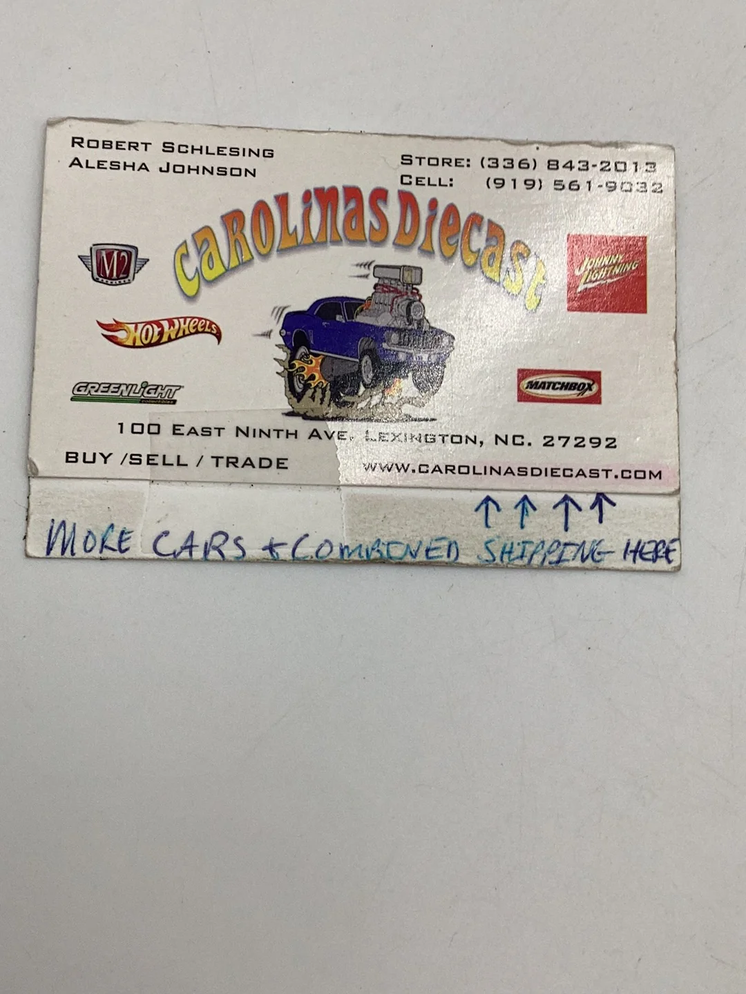 Product image 7