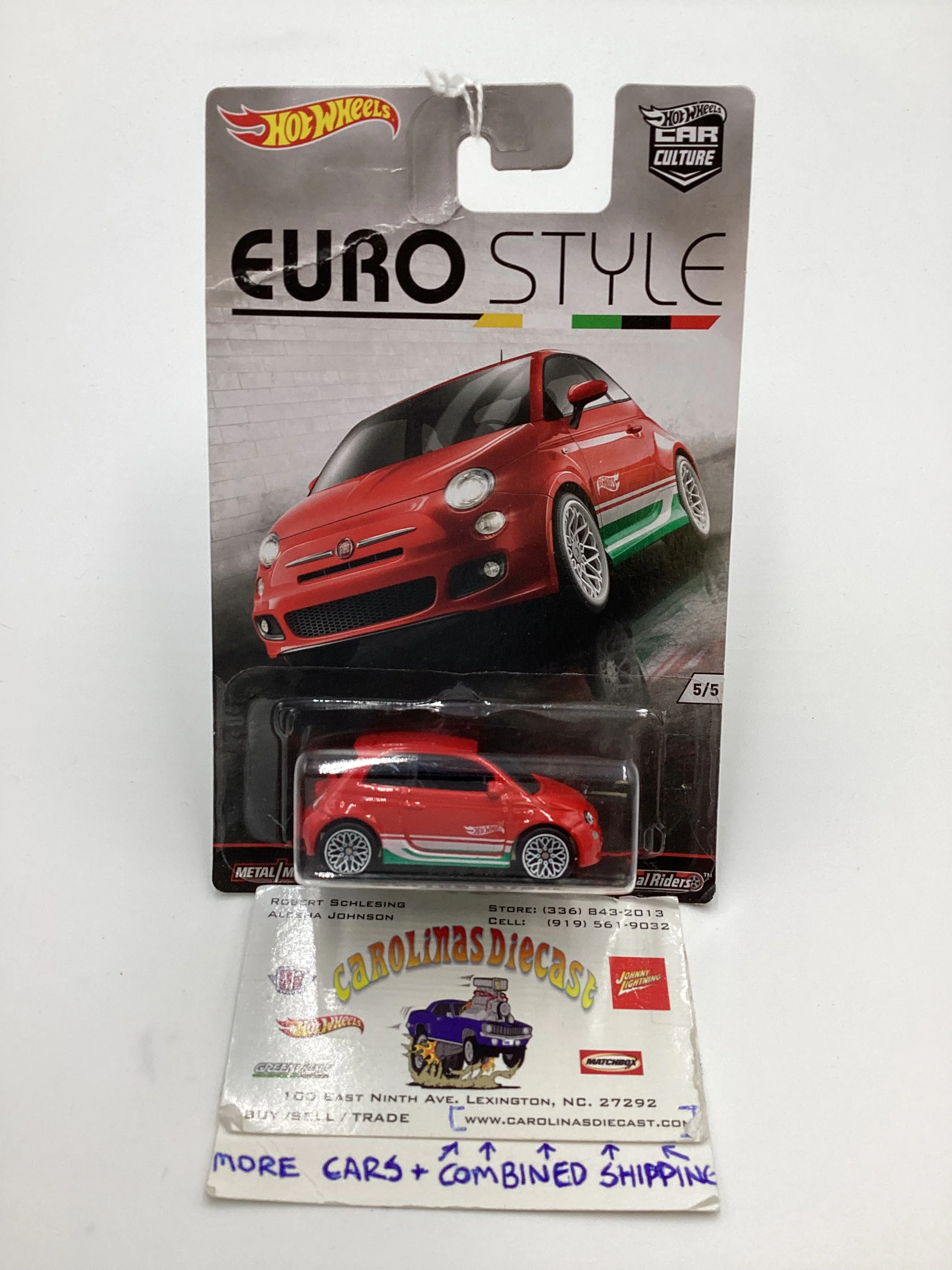 Product image 1