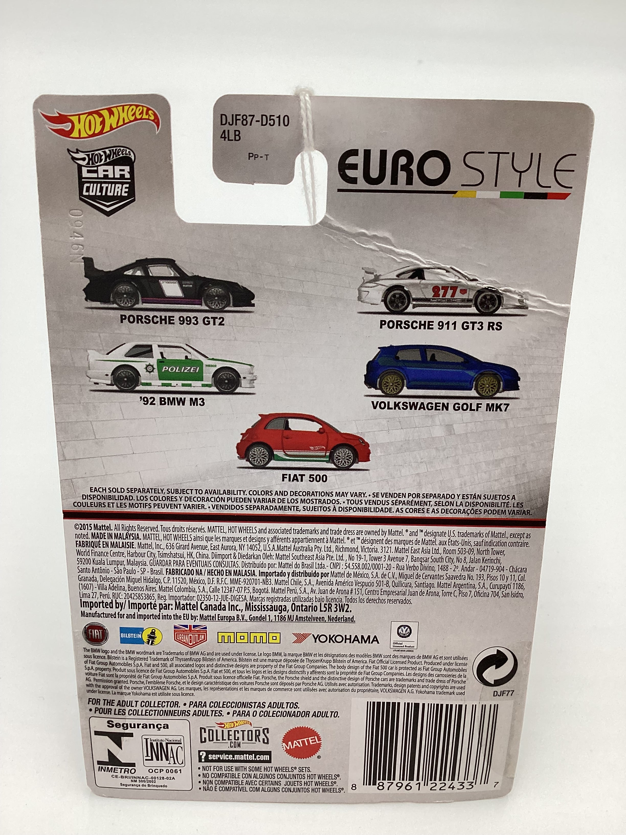 Product image 8