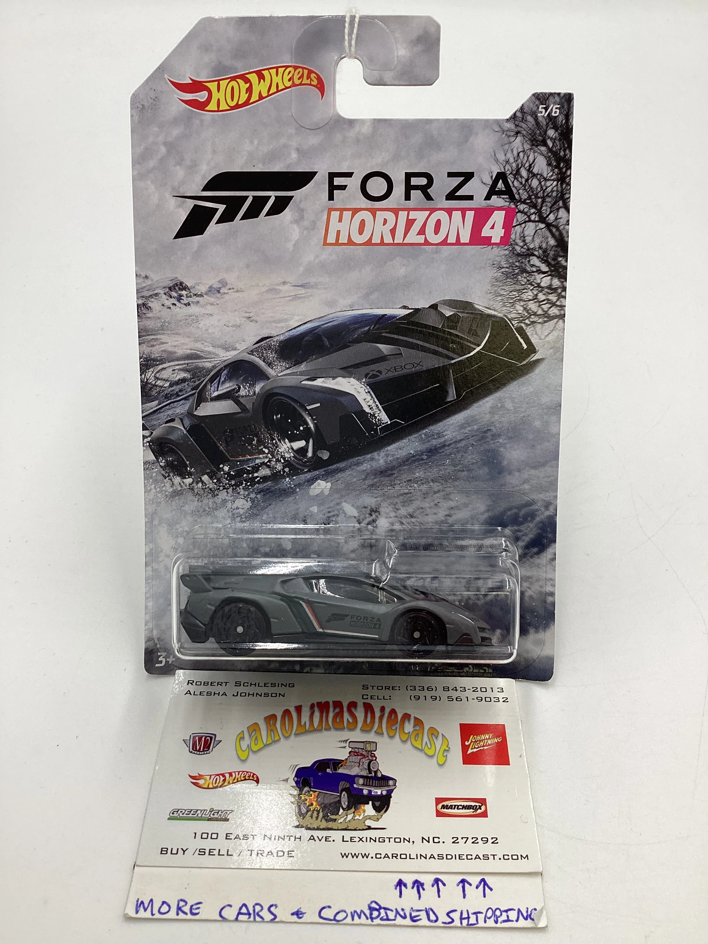Product image 1