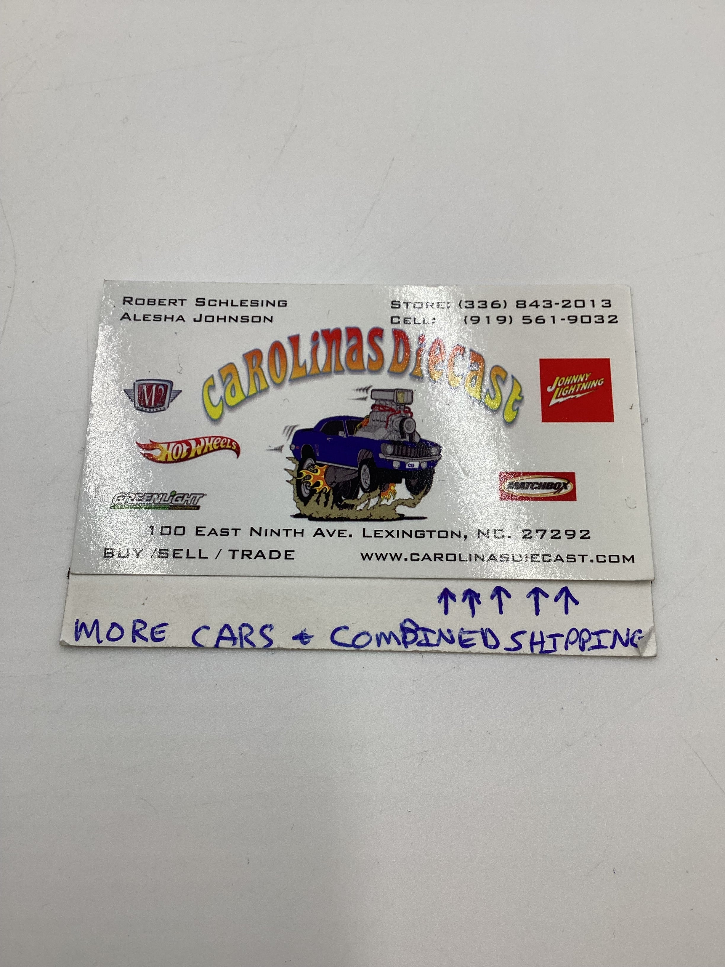 Product image 9