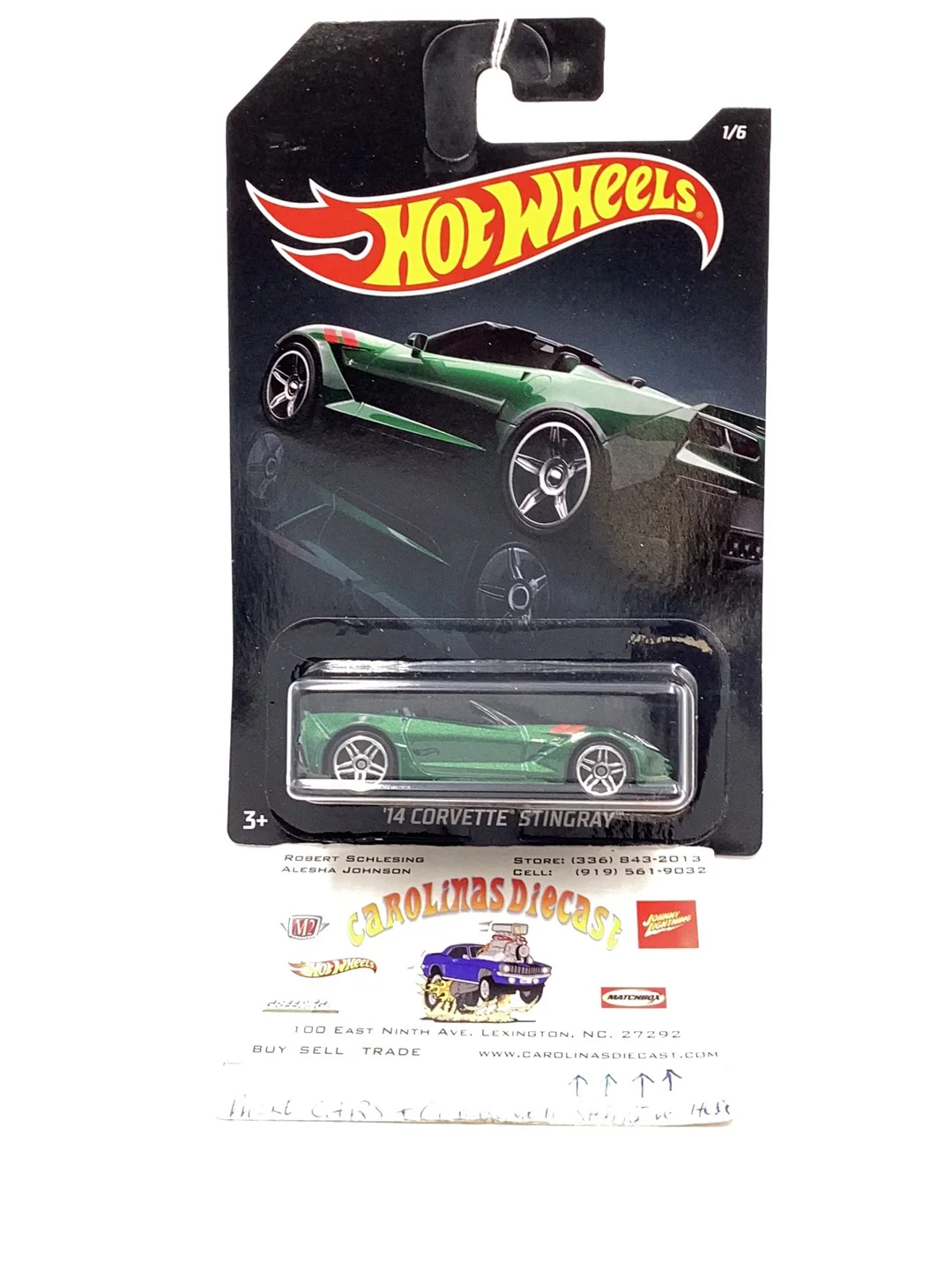 Product image 1