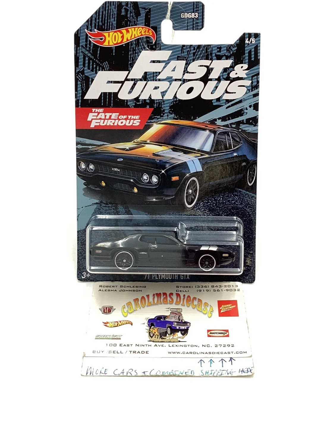 Product image 1