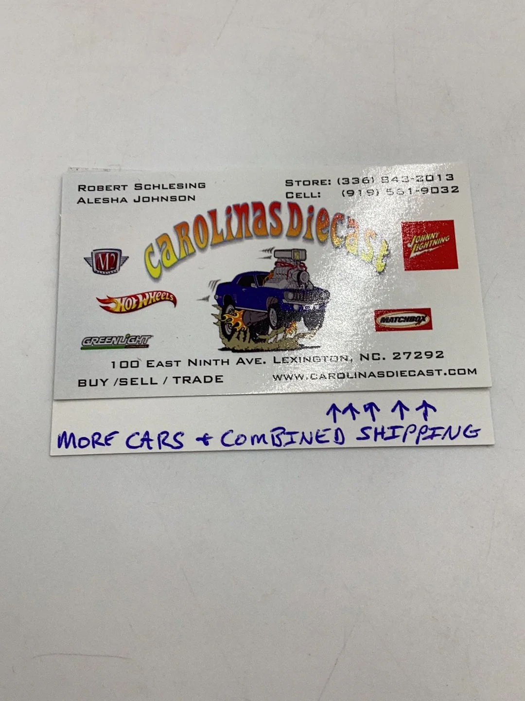Product image 7