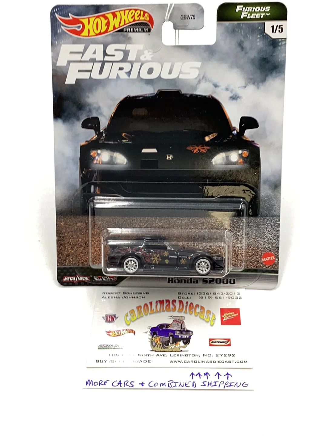 Product image 1