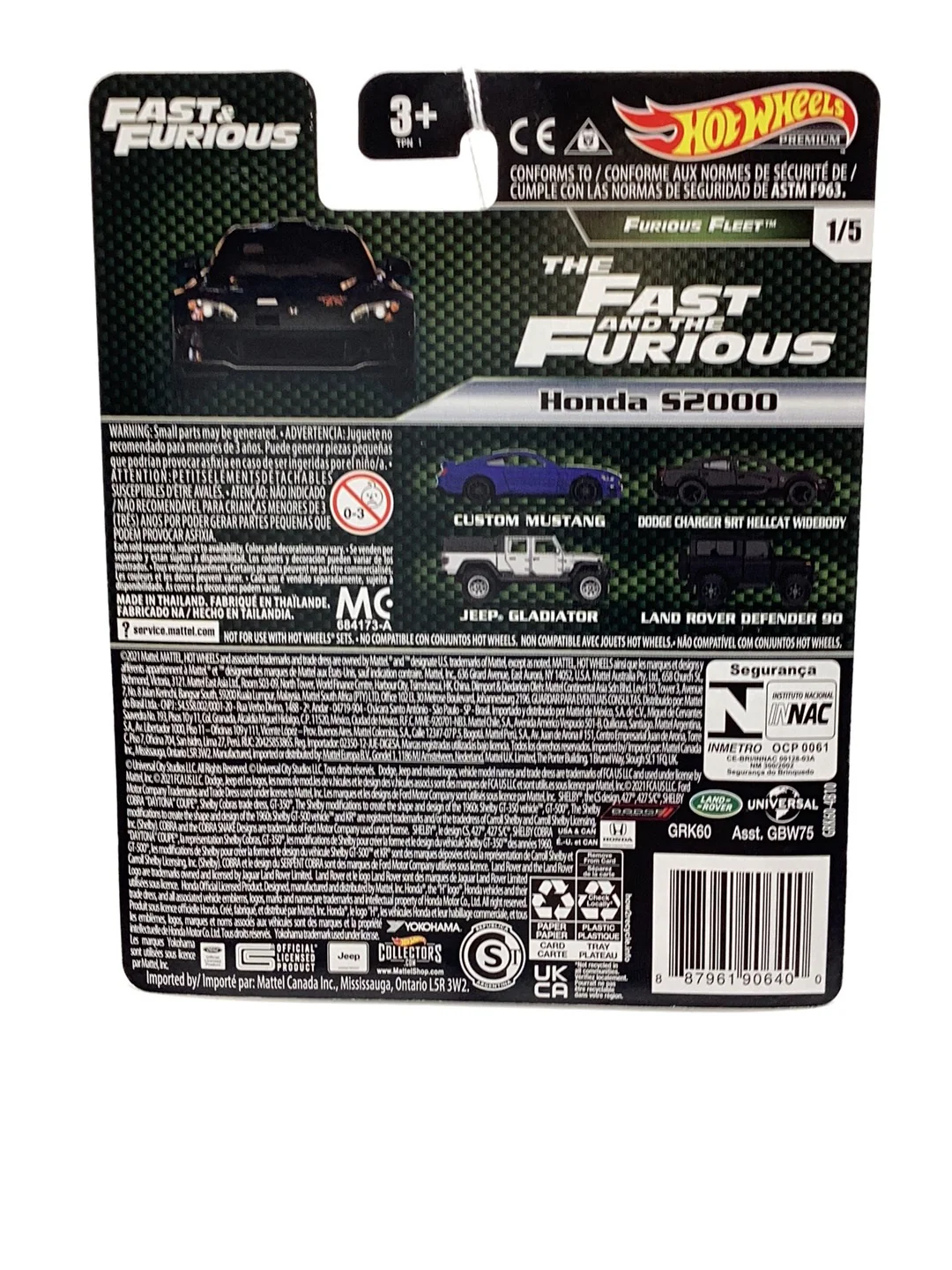 Product image 7