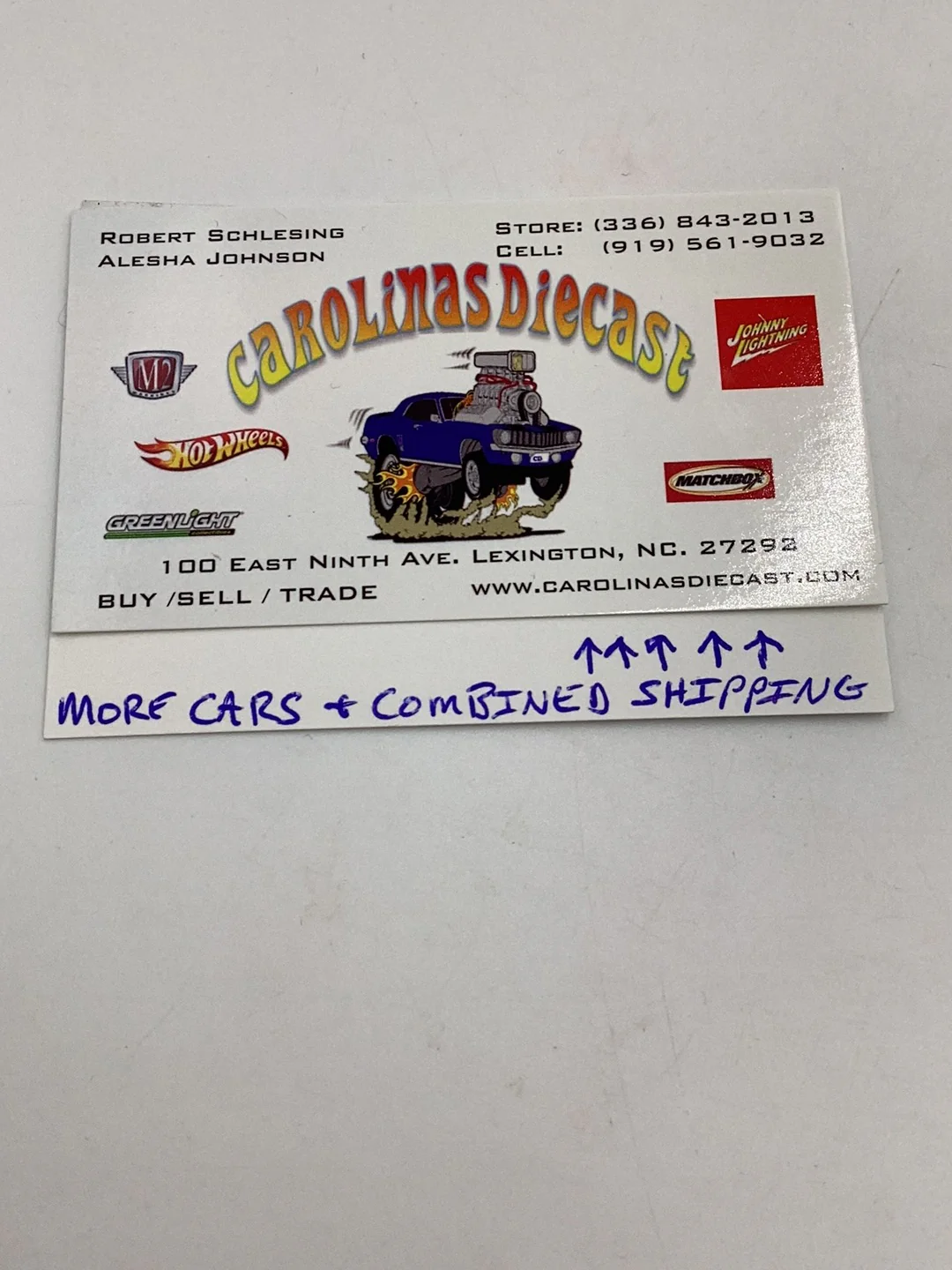 Product image 8
