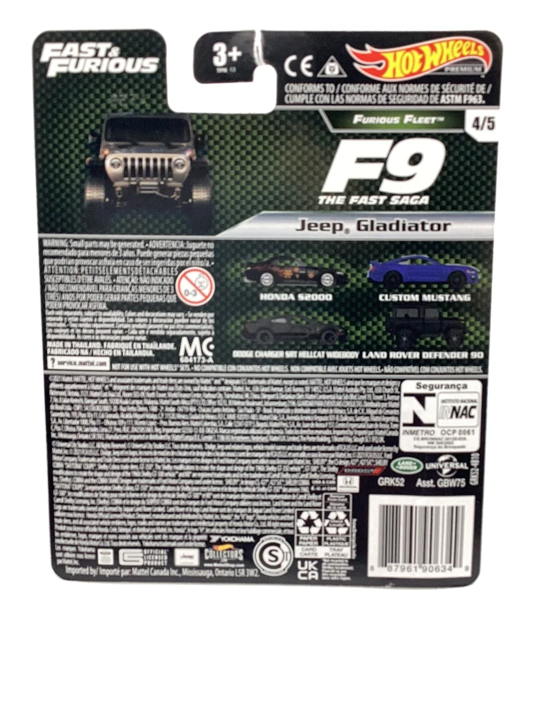 Product image 7