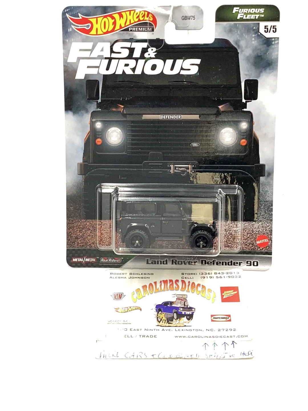 Product image 1