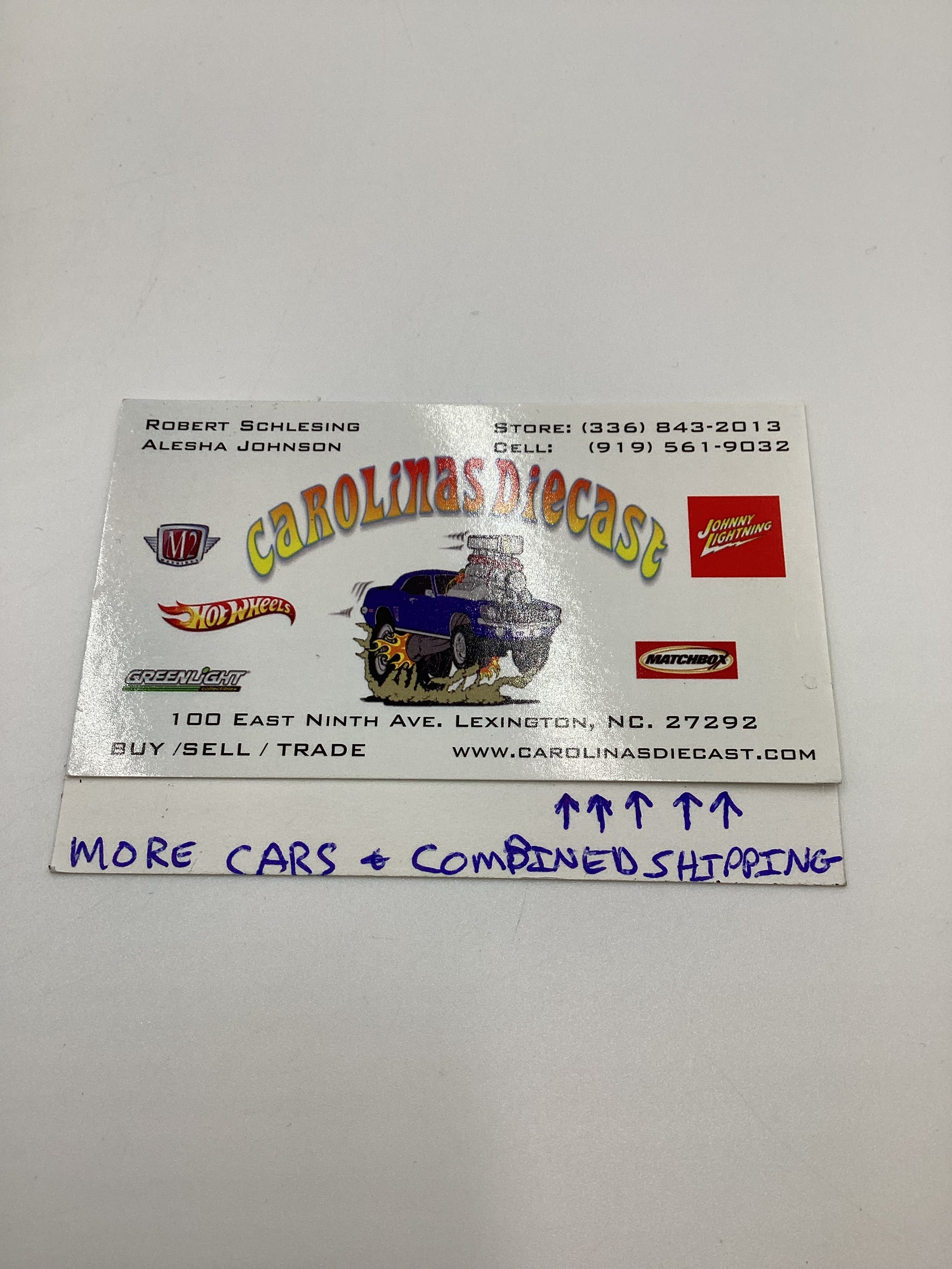 Product image 9