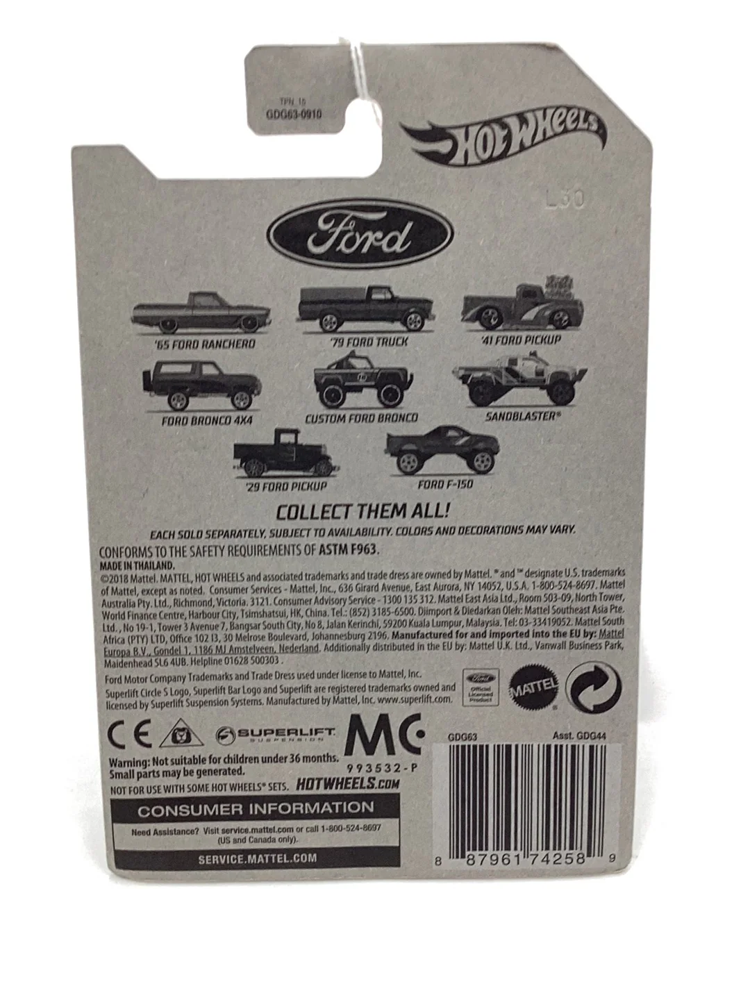 Product image 7