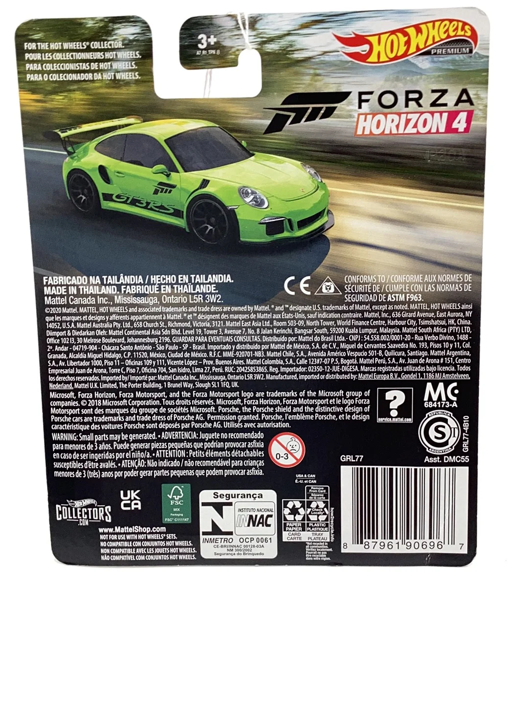 Product image 7
