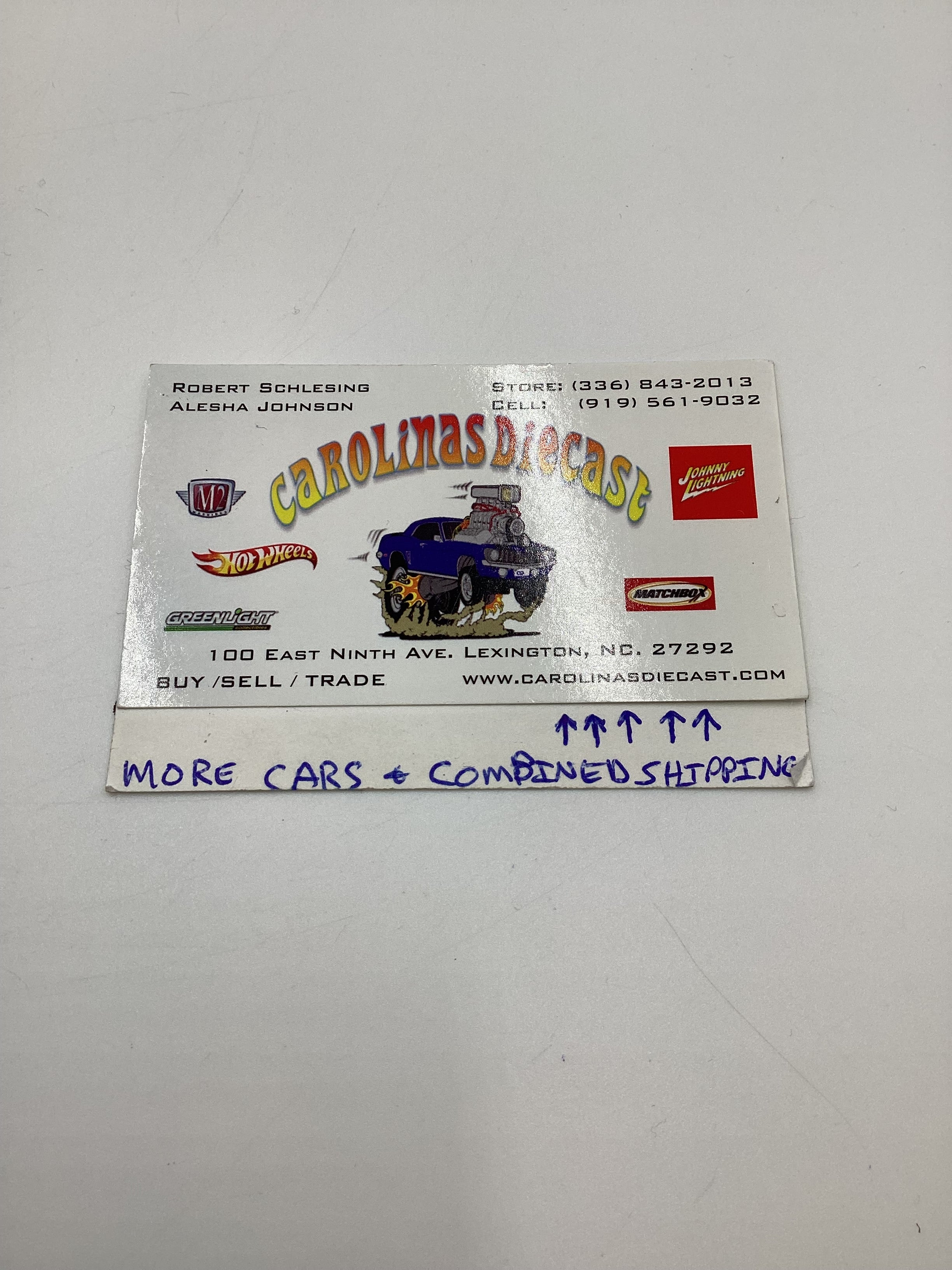 Product image 9