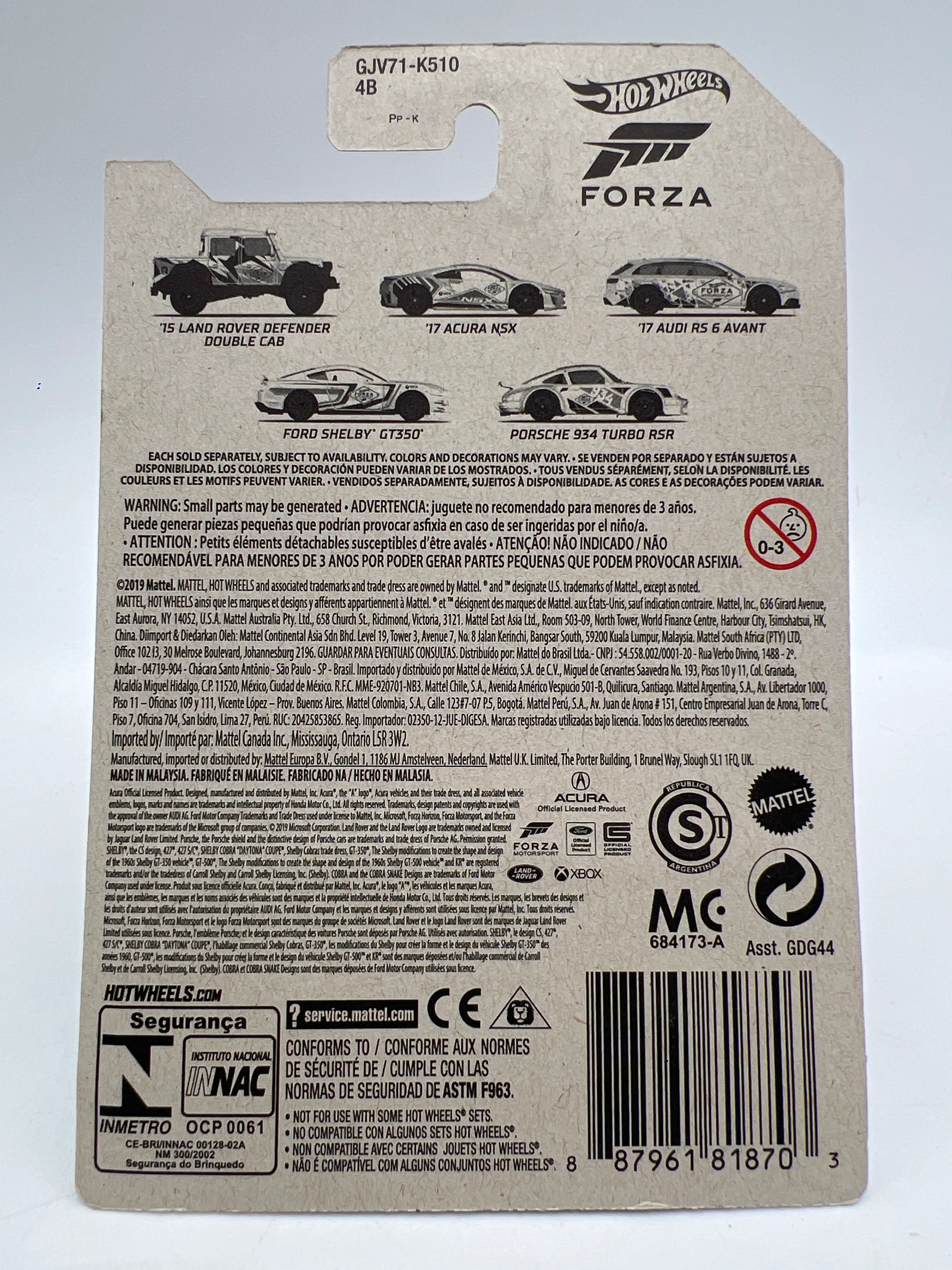 Product image 2