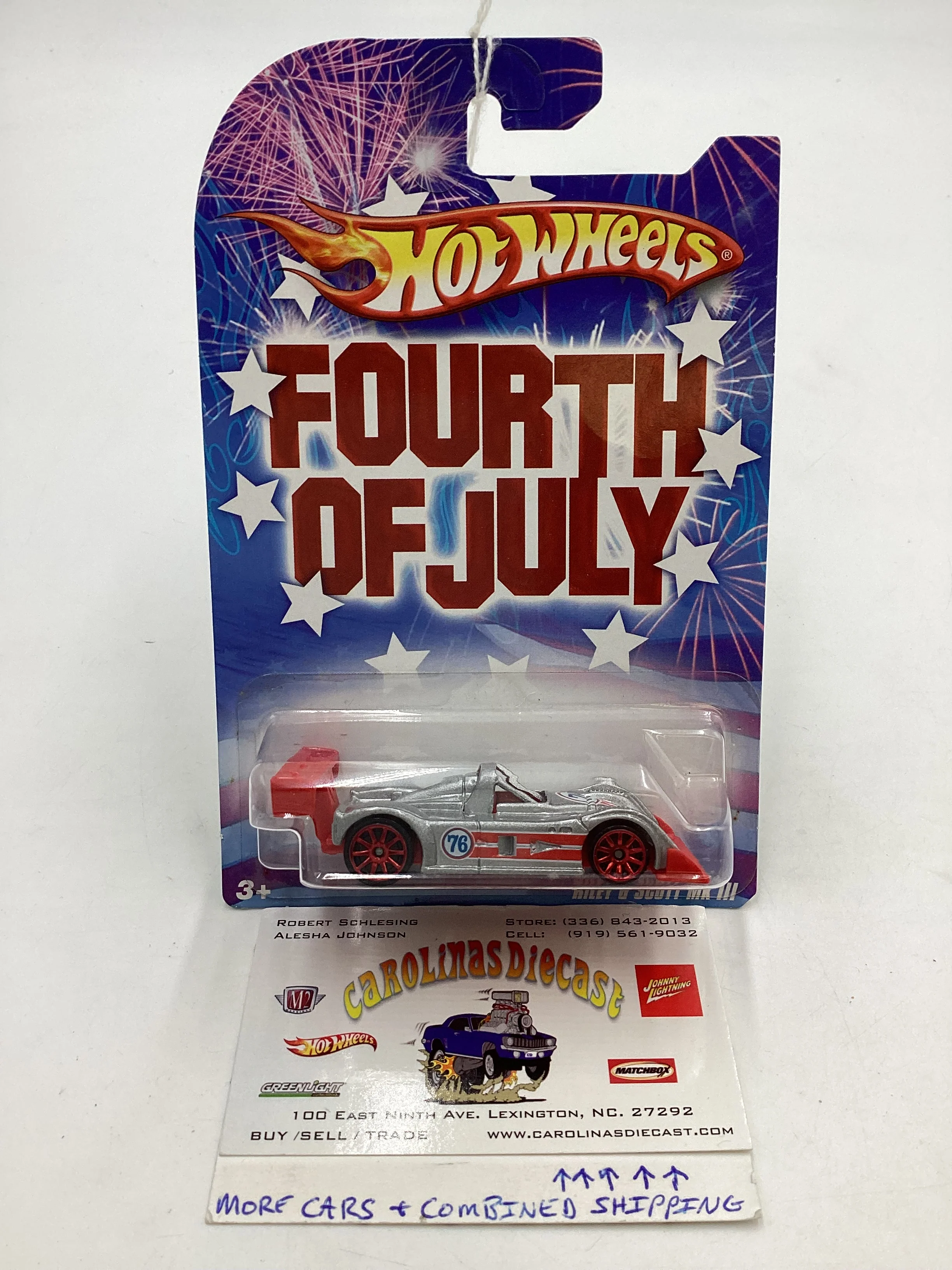 Product image 1
