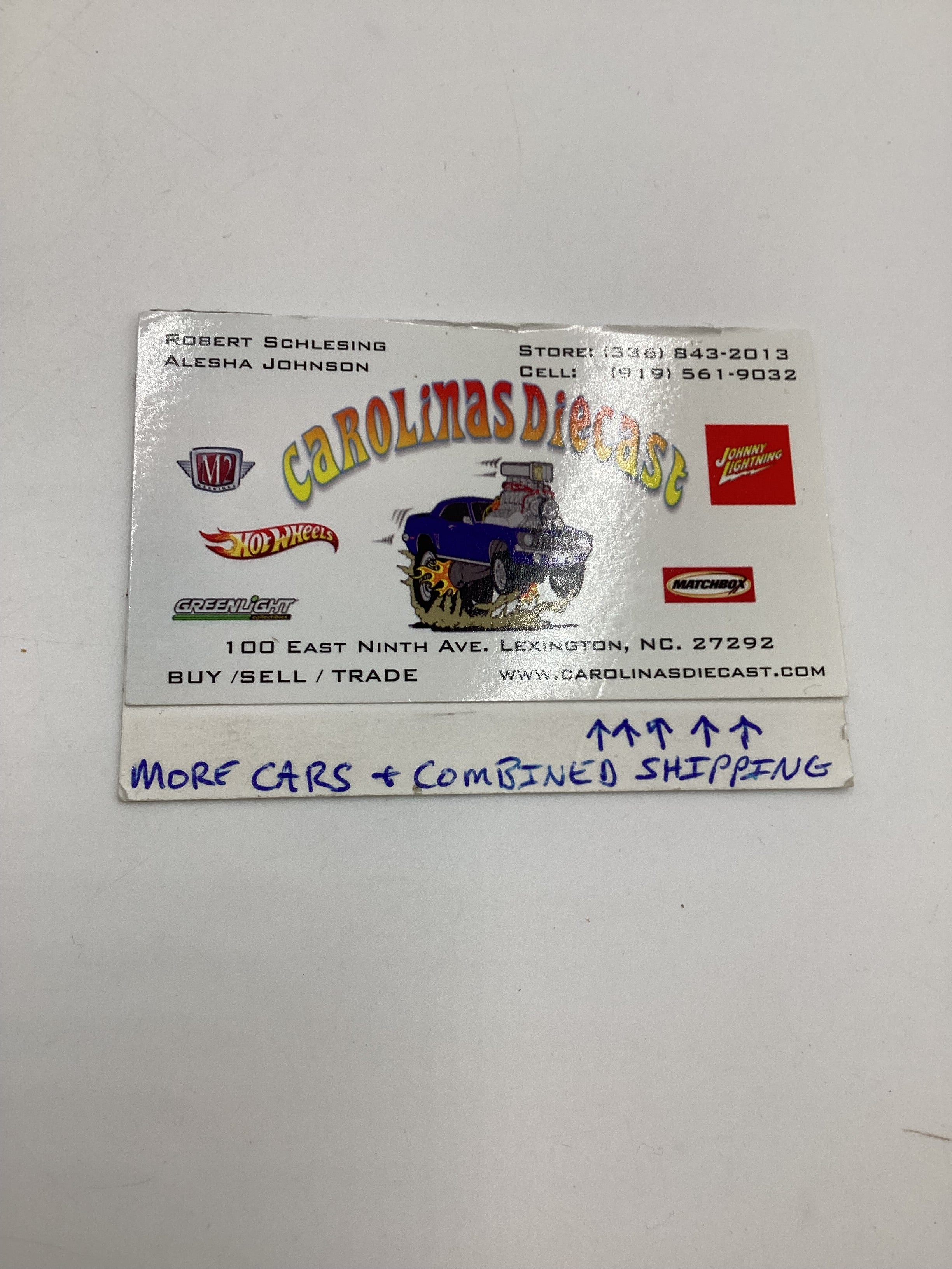 Product image 8