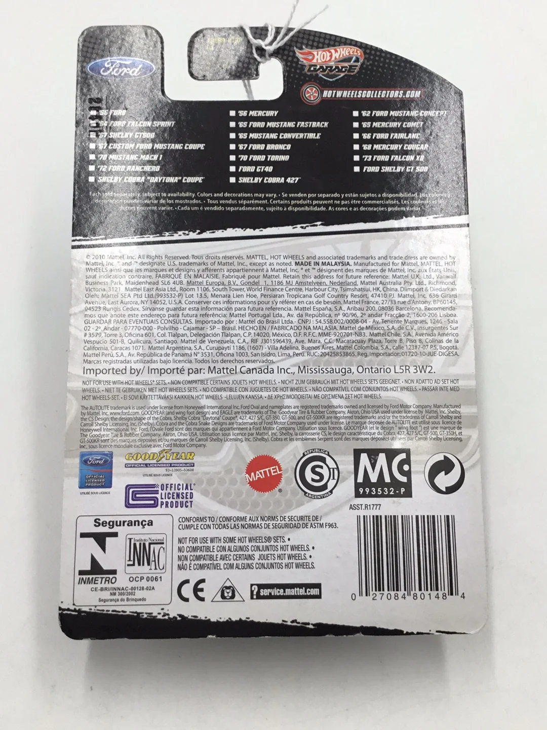 Product image 6