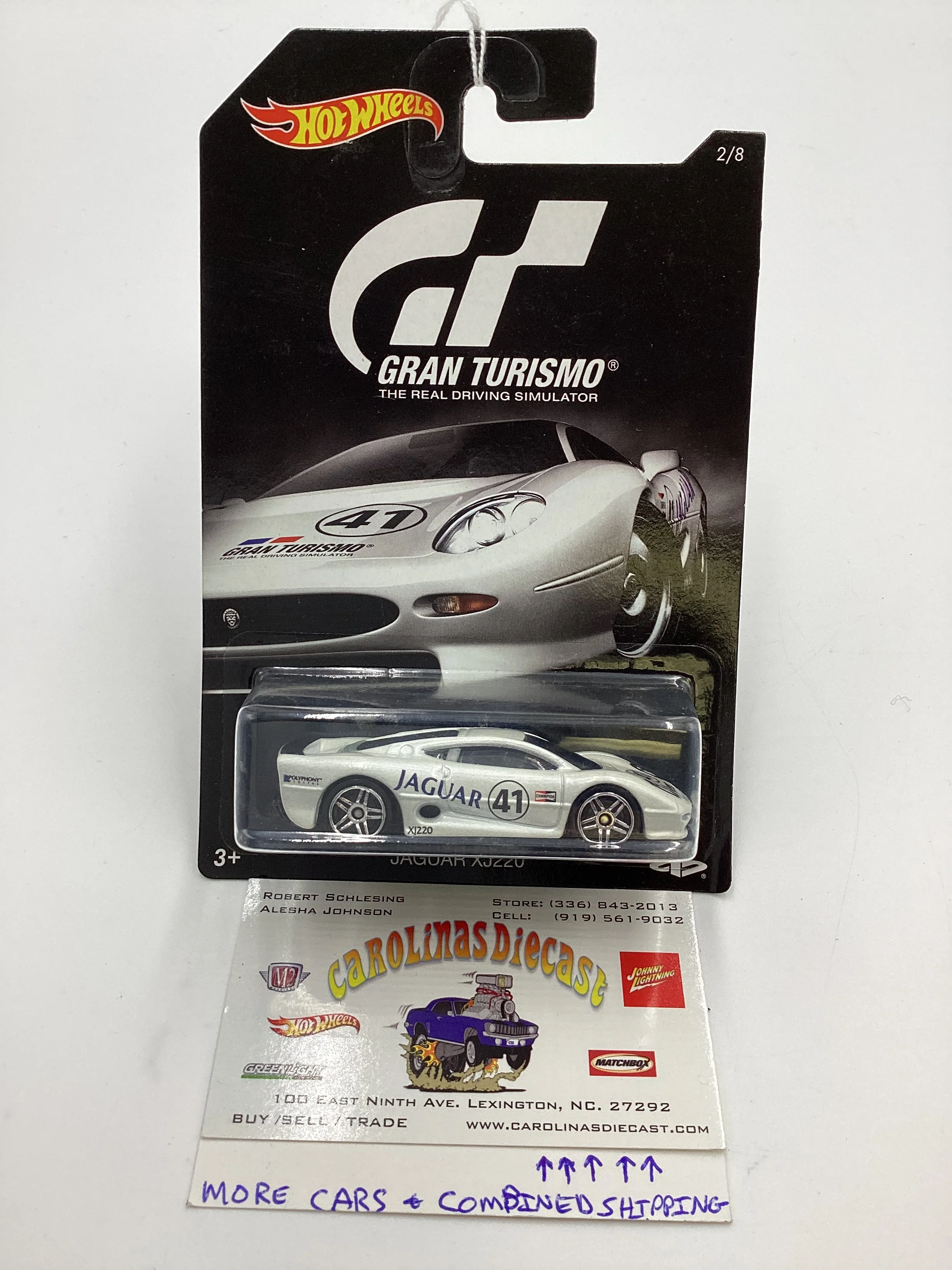 Product image 1