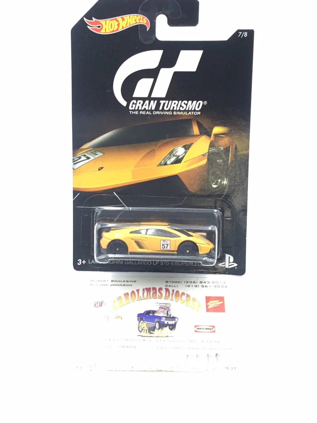Product image 1